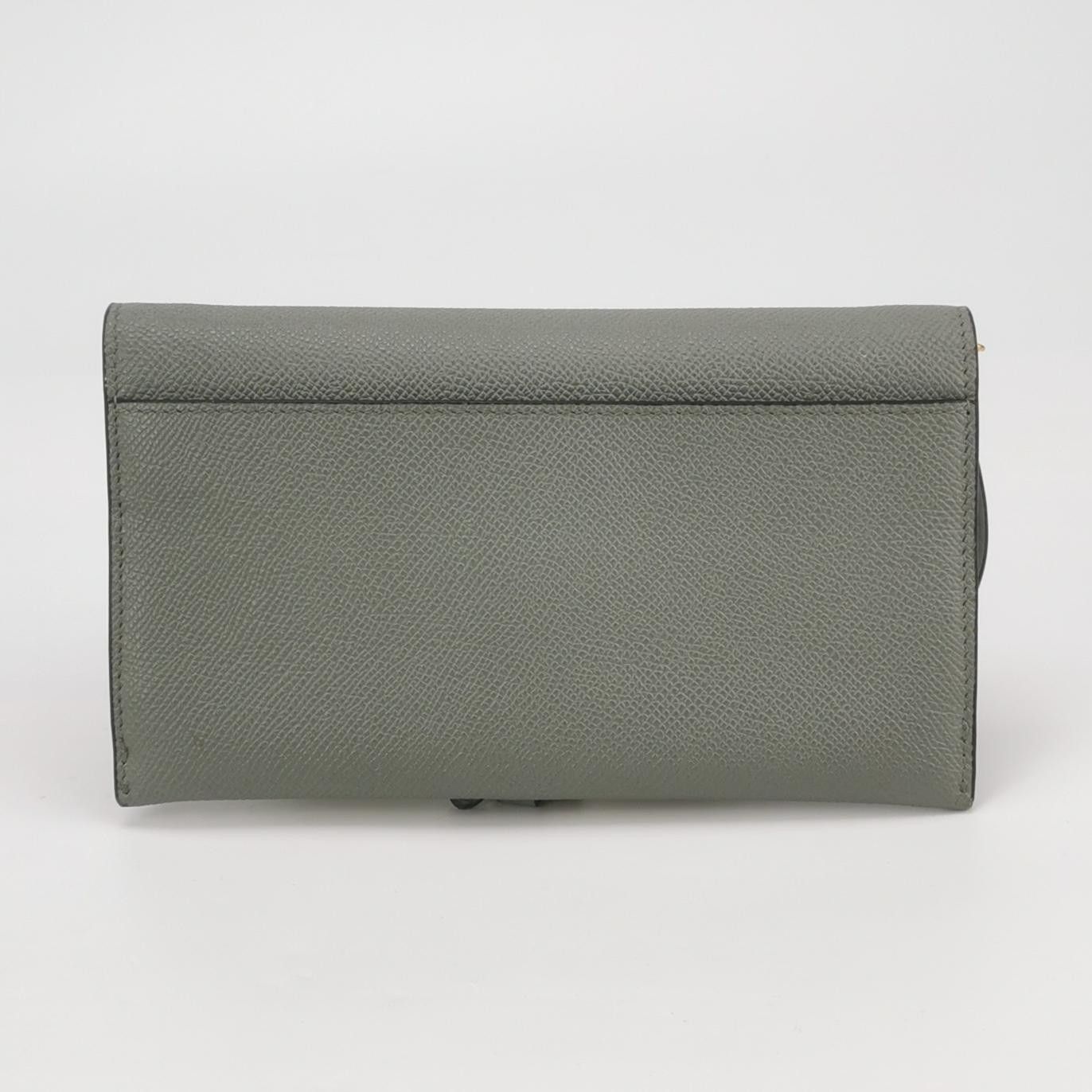 Dior Dior Women os Clutches Size ONE SIZE - 5 Thumbnail