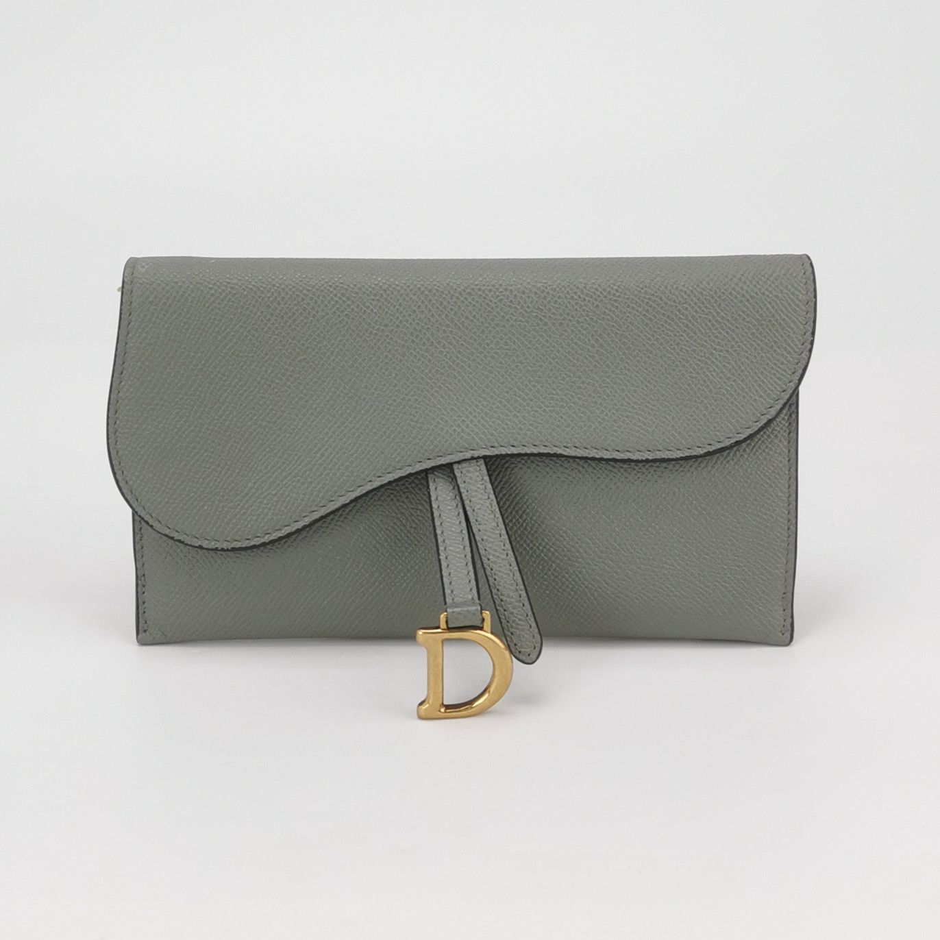 Dior Dior Women os Clutches Size ONE SIZE - 2 Thumbnail