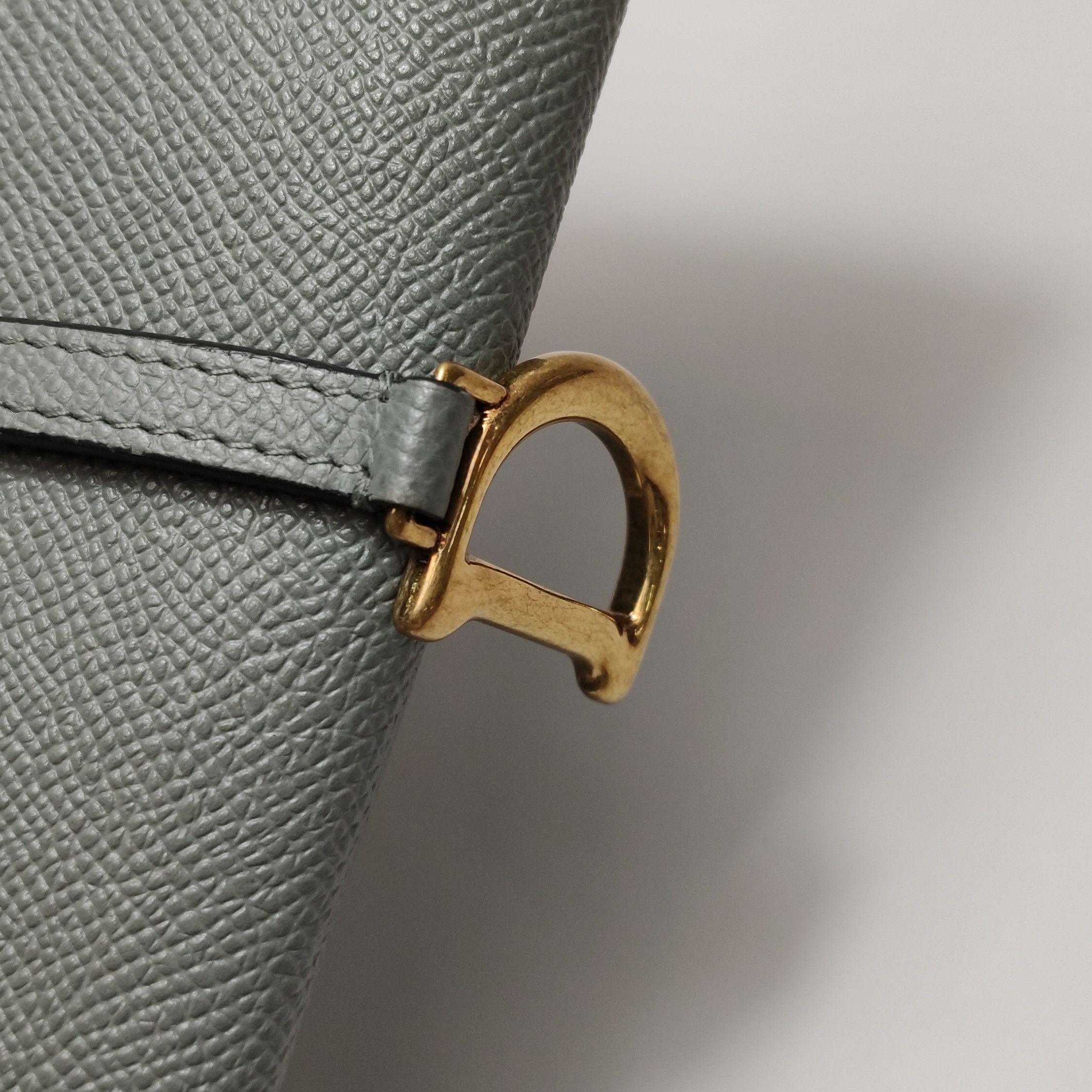 Dior Dior Women os Clutches Size ONE SIZE - 10 Thumbnail