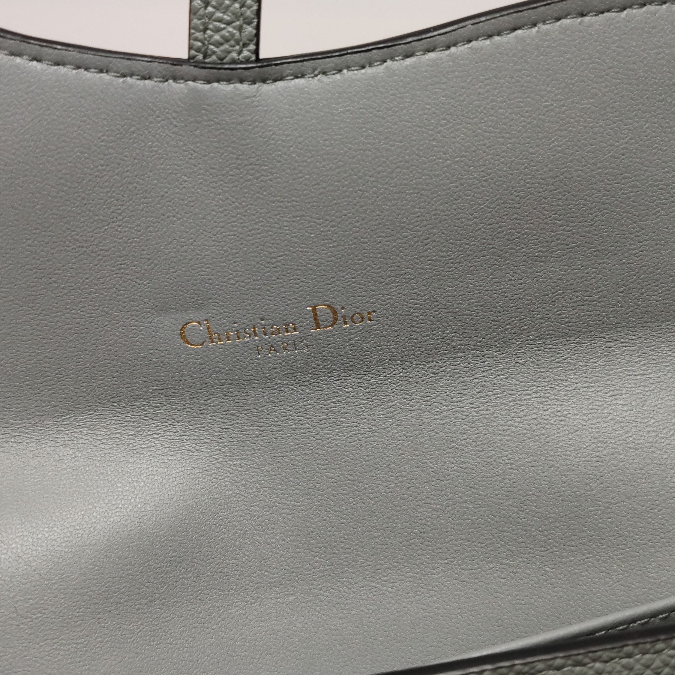 Dior Dior Women os Clutches Size ONE SIZE - 13 Thumbnail