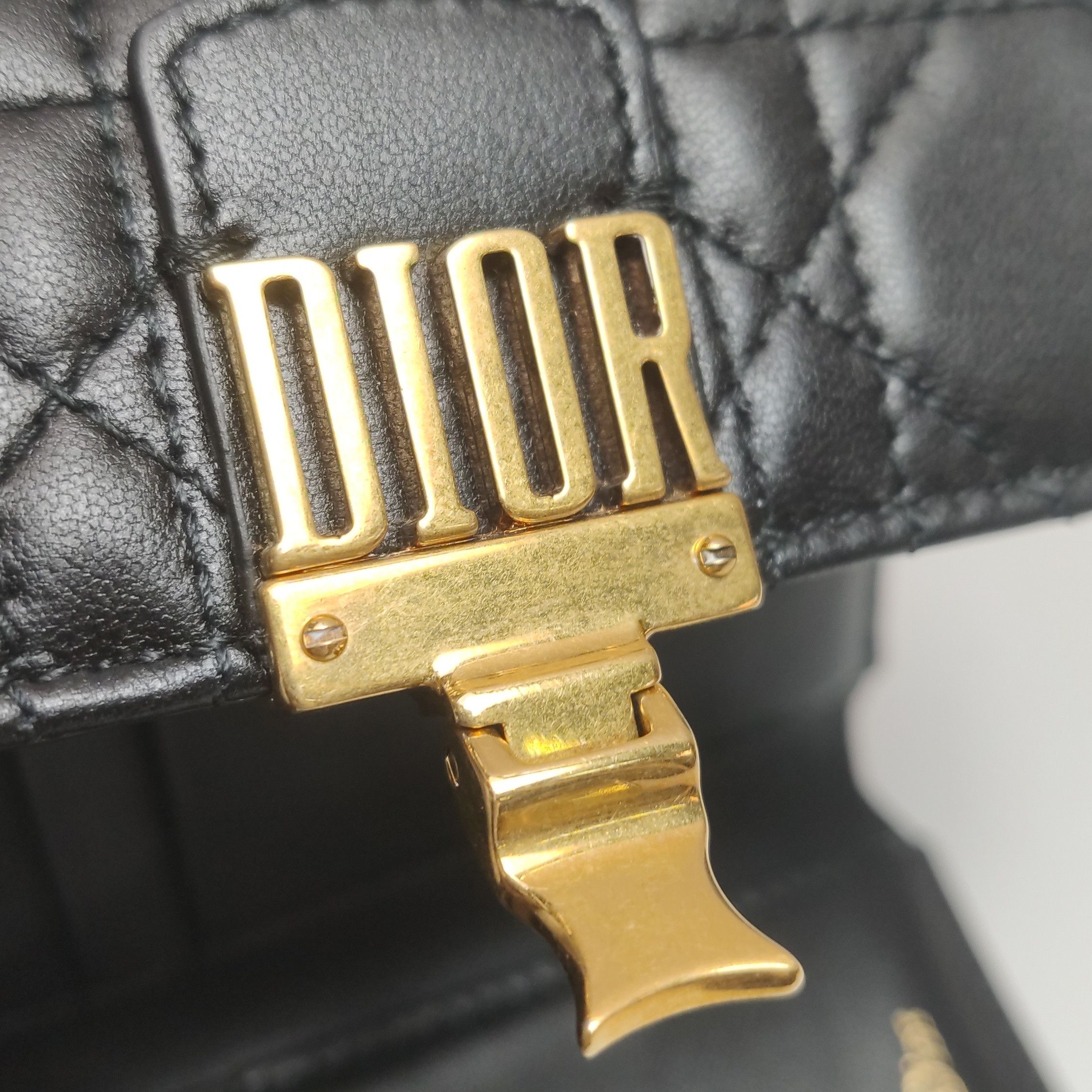 Dior Dior Women os Wallets Size ONE SIZE - 11 Thumbnail