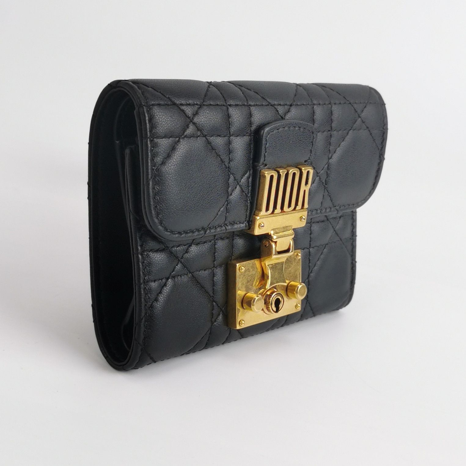 Dior Dior Women os Wallets Size ONE SIZE - 3 Thumbnail