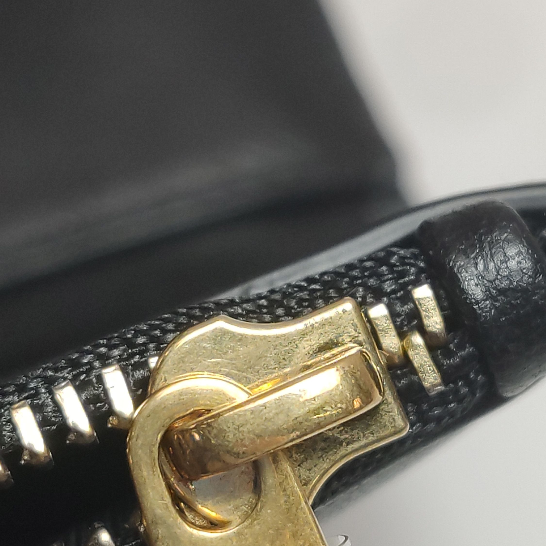 Dior Dior Women os Wallets Size ONE SIZE - 12 Thumbnail