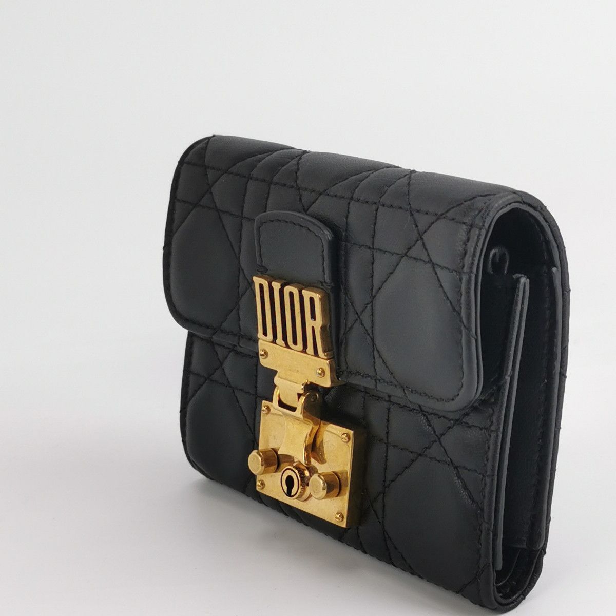 Dior Dior Women os Wallets Size ONE SIZE - 2 Thumbnail