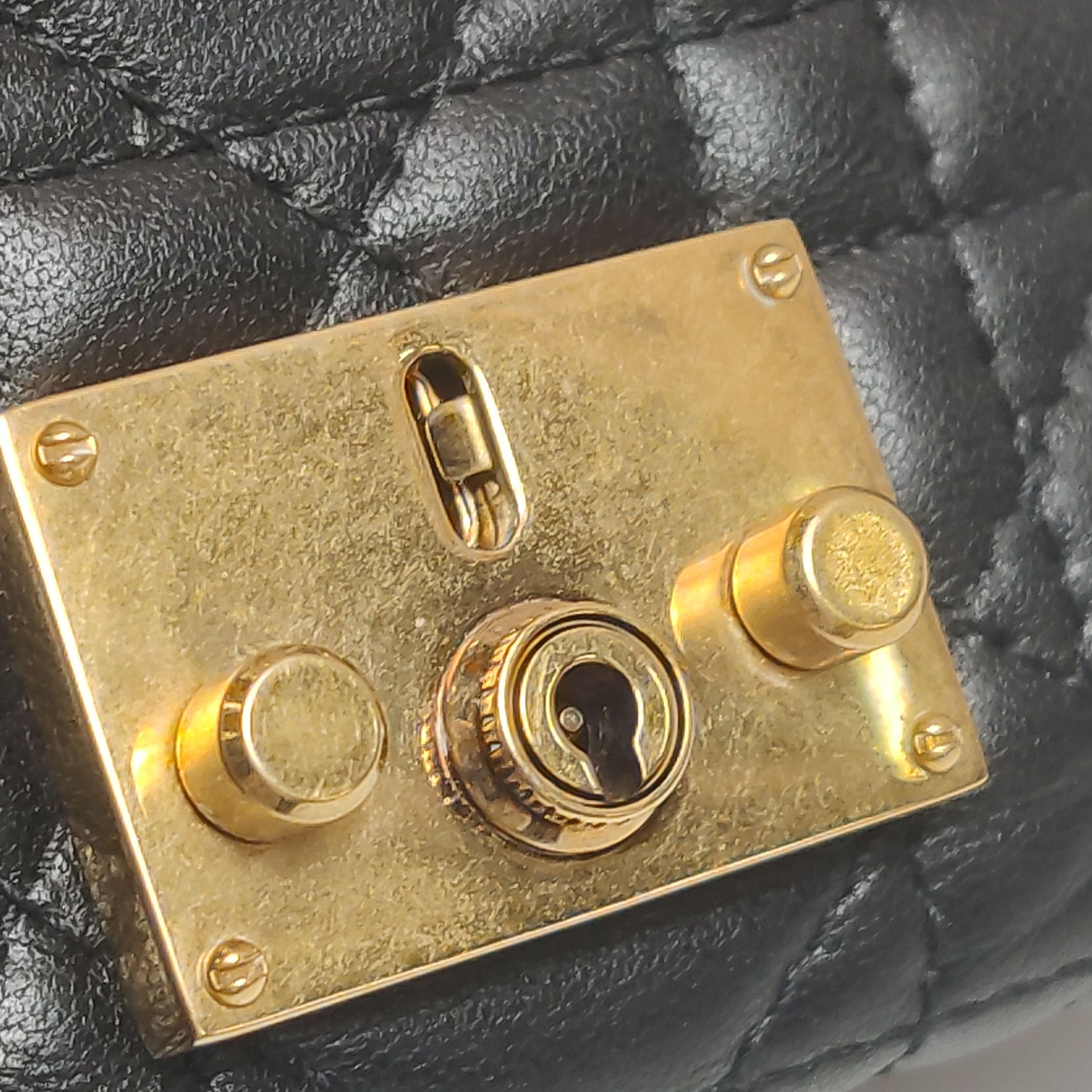 Dior Dior Women os Wallets Size ONE SIZE - 13 Thumbnail