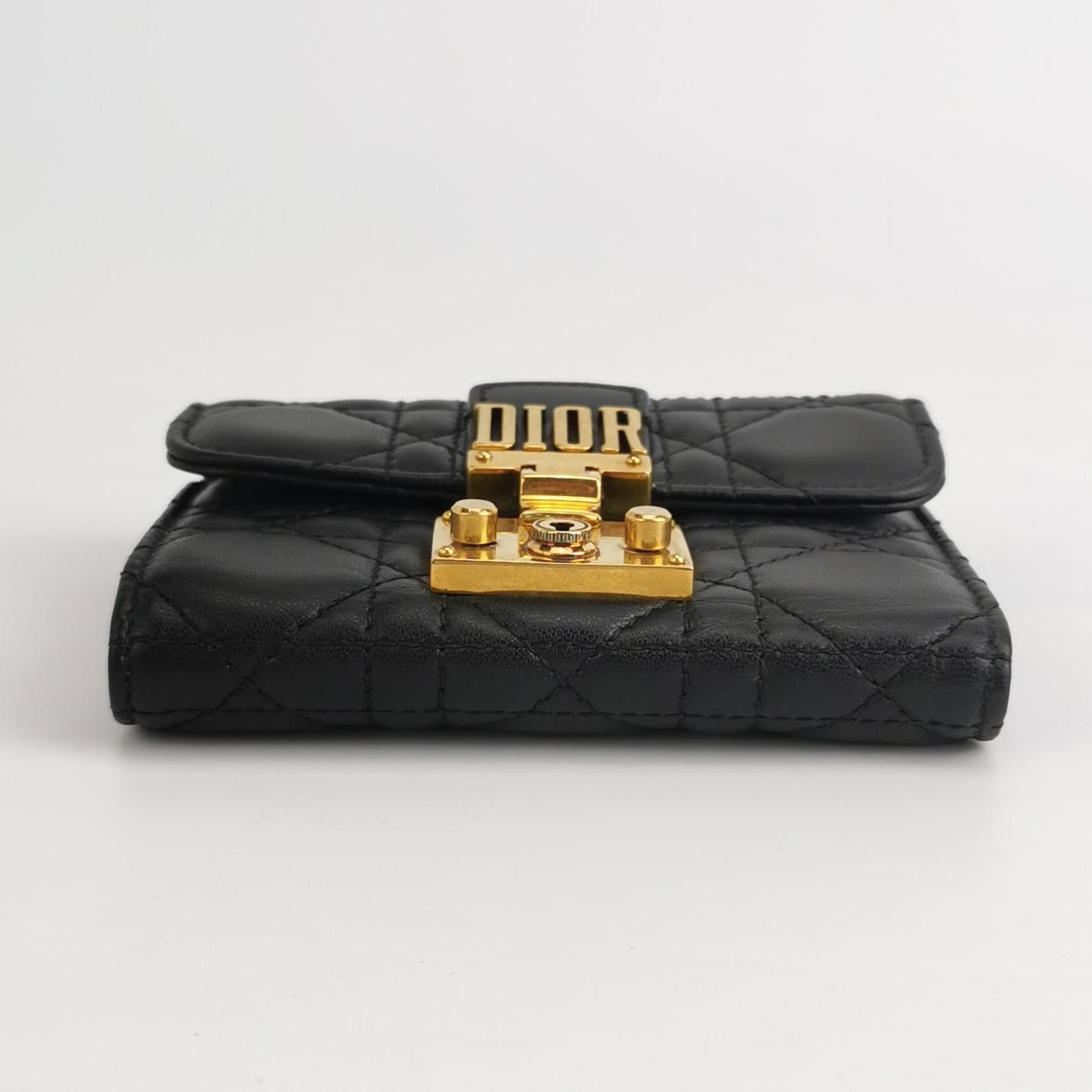 Dior Dior Women os Wallets Size ONE SIZE - 5 Thumbnail