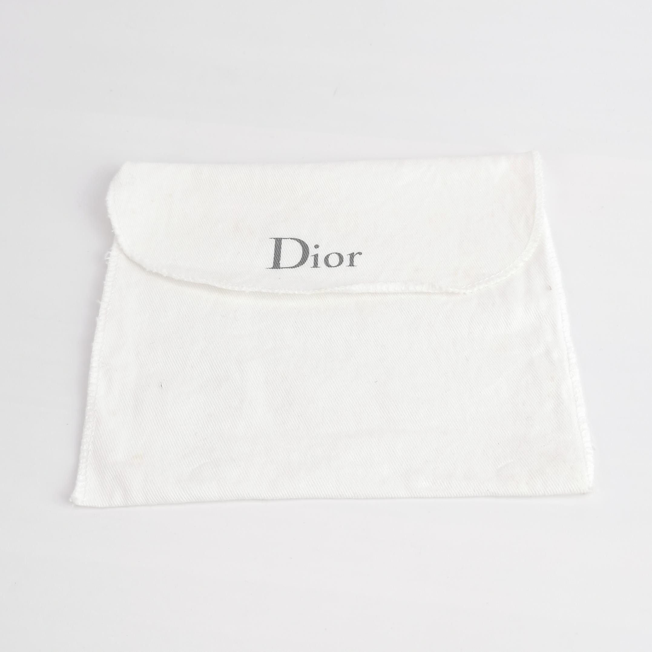 Dior Dior Women os Wallets Size ONE SIZE - 9 Thumbnail