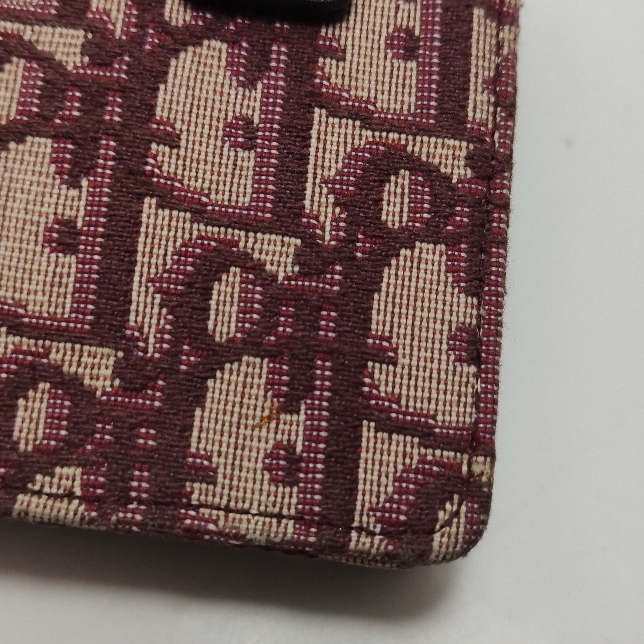 Dior Dior Women os Belt Bags Size ONE SIZE - 15 Thumbnail