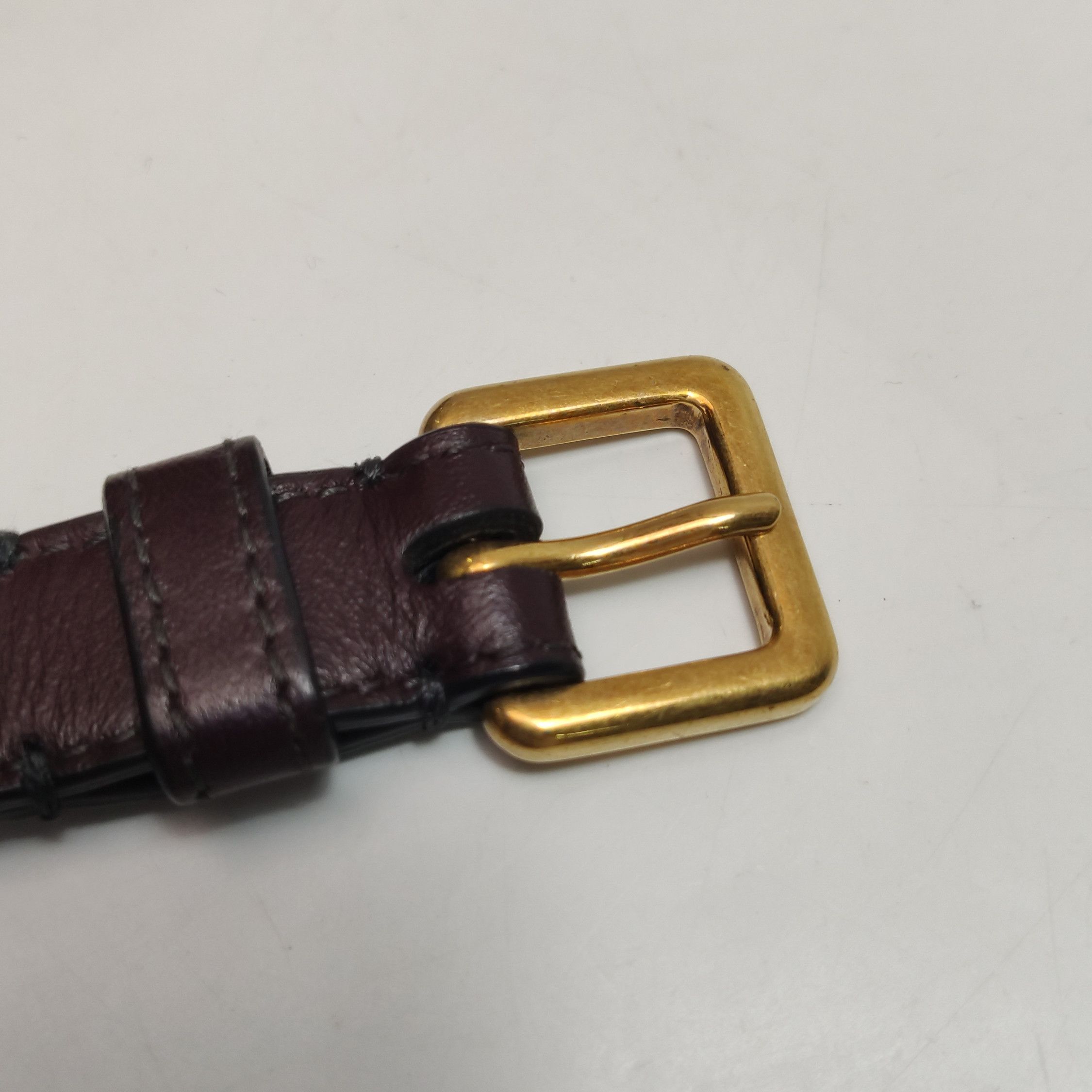 Dior Dior Women os Belt Bags Size ONE SIZE - 12 Thumbnail