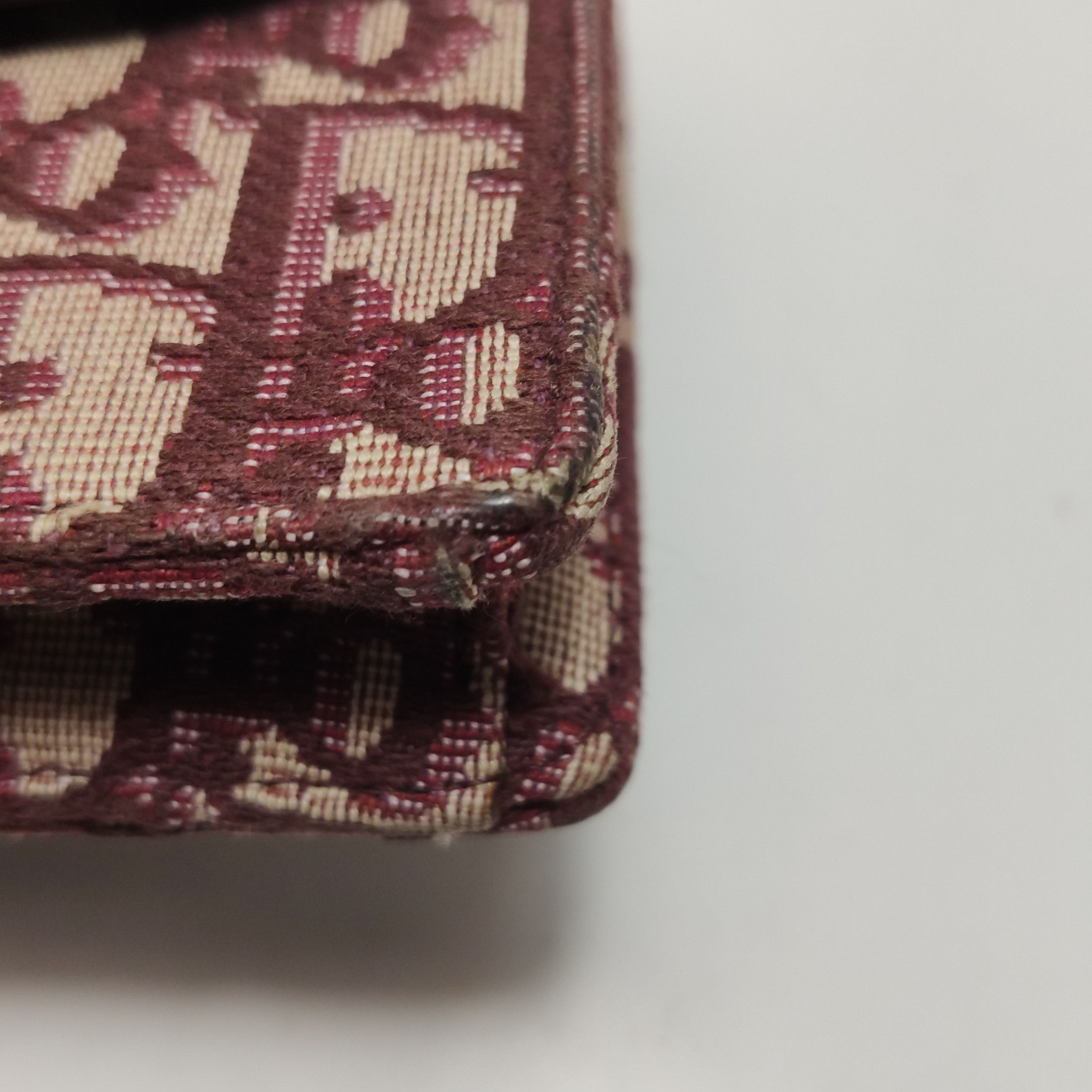Dior Dior Women os Belt Bags Size ONE SIZE - 13 Thumbnail