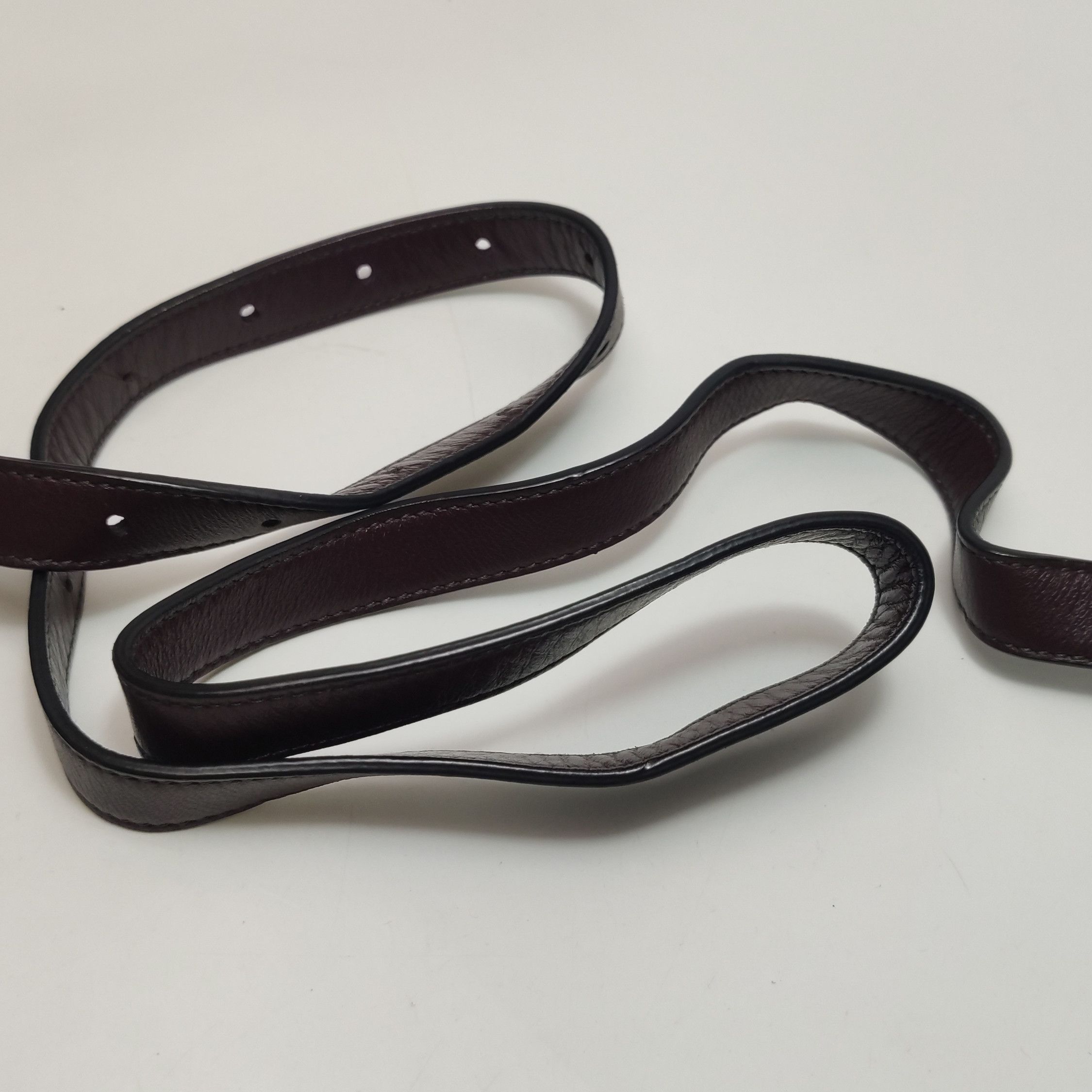 Dior Dior Women os Belt Bags Size ONE SIZE - 16 Thumbnail