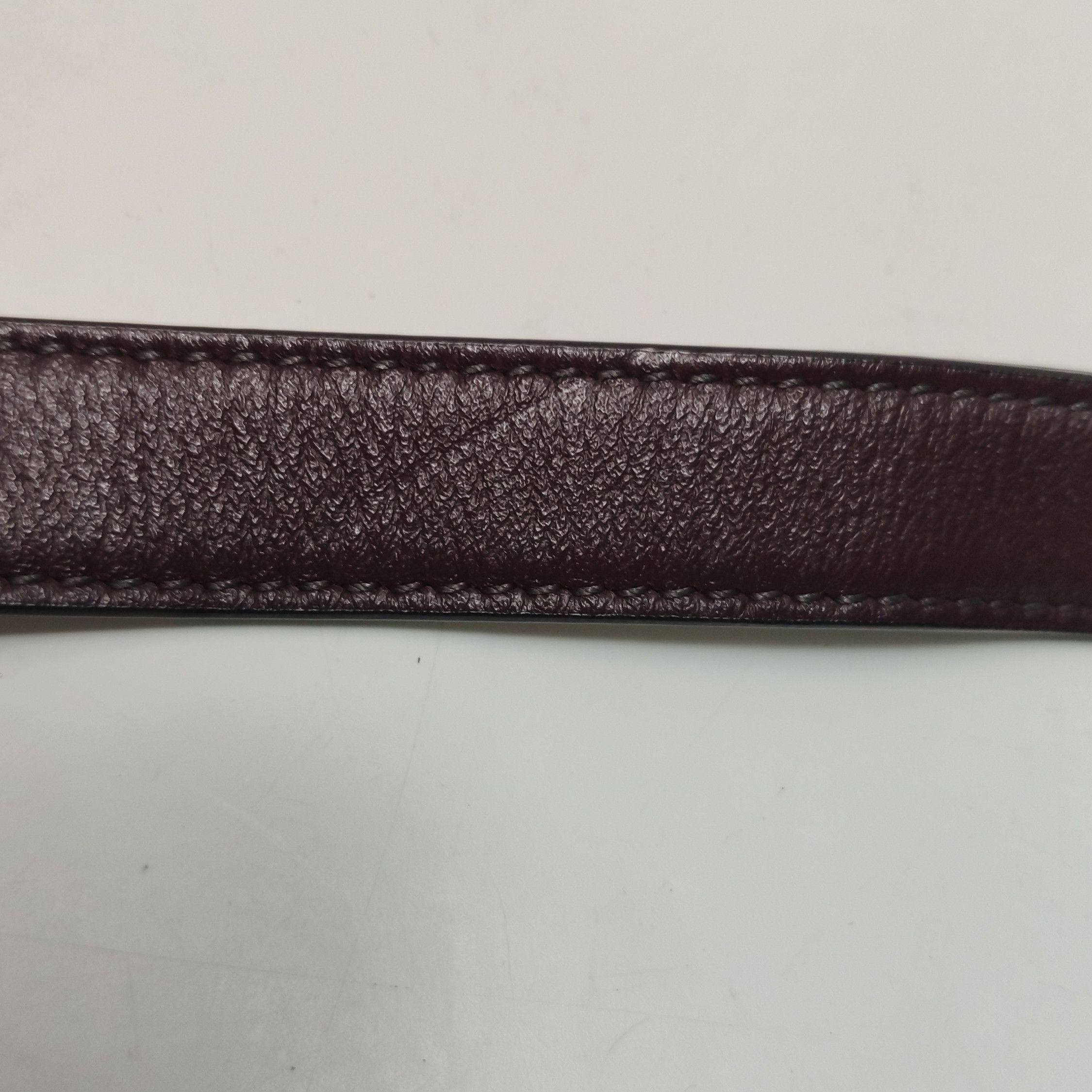 Dior Dior Women os Belt Bags Size ONE SIZE - 9 Thumbnail