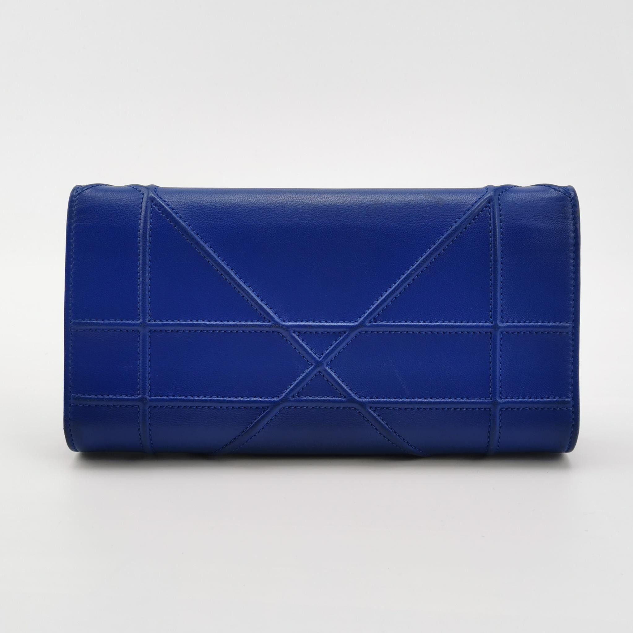 Dior Dior Women os Shoulder Bags Size ONE SIZE - 5 Thumbnail