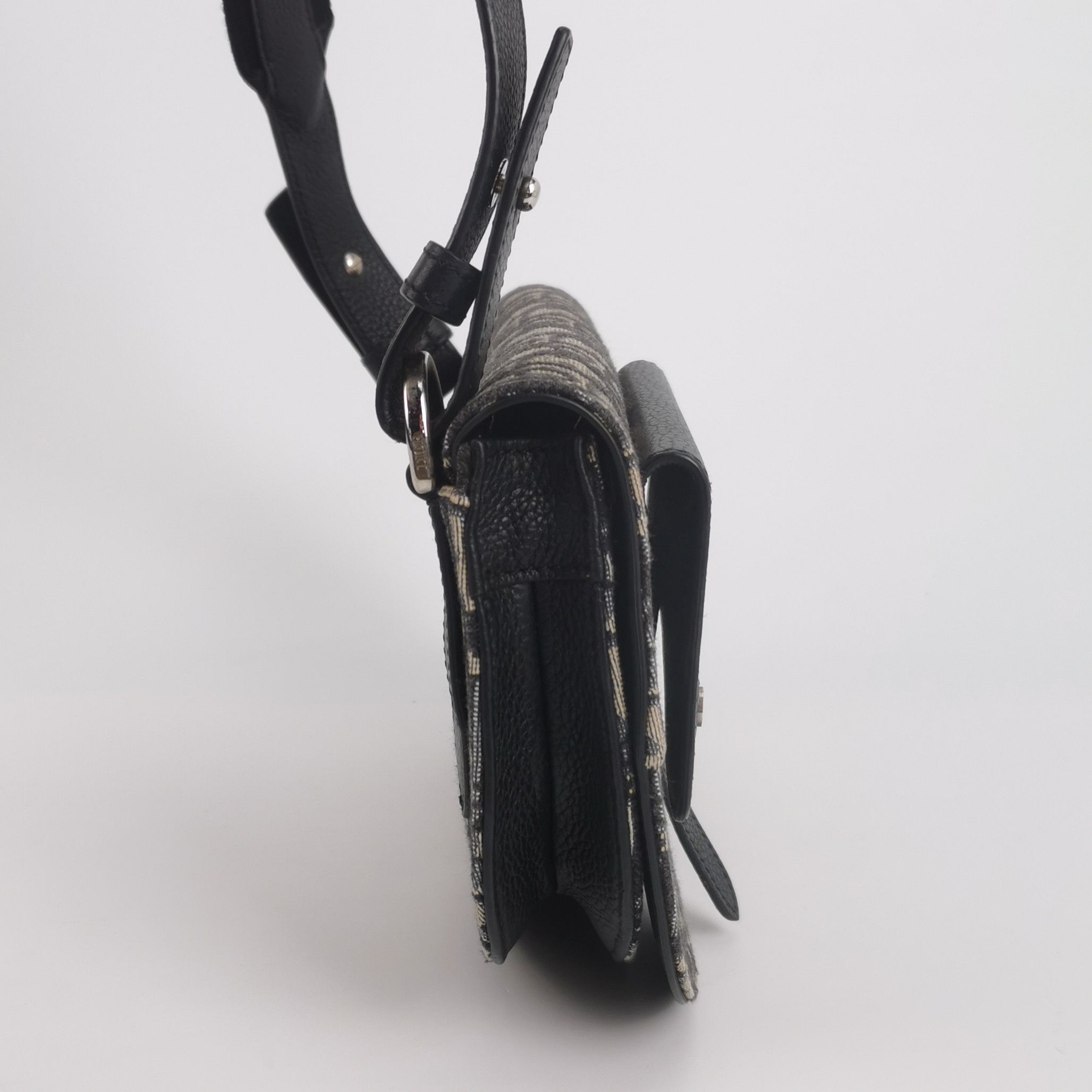Dior Dior Women os Crossbody Bags Size ONE SIZE - 4 Thumbnail