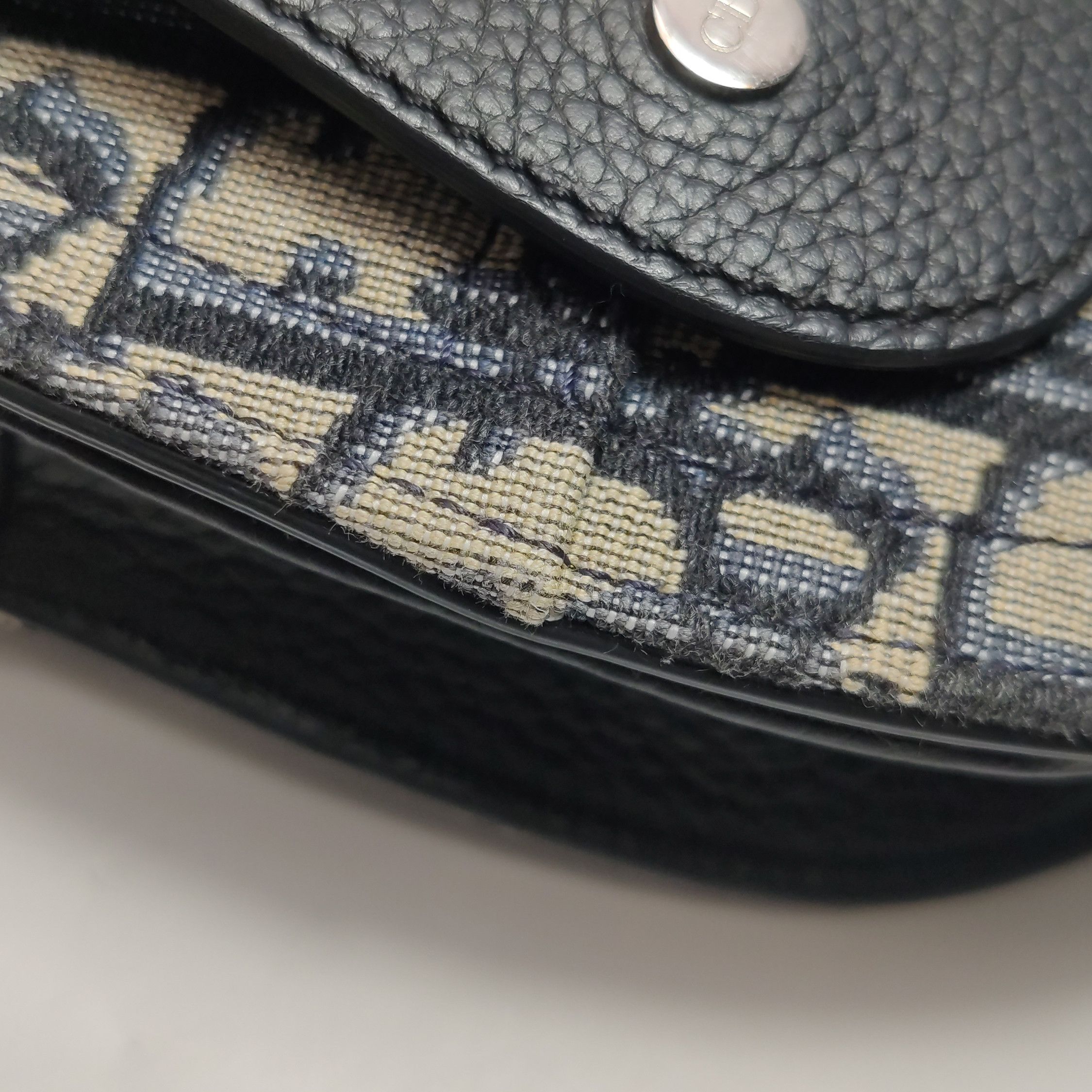 Dior Dior Women os Crossbody Bags Size ONE SIZE - 14 Thumbnail