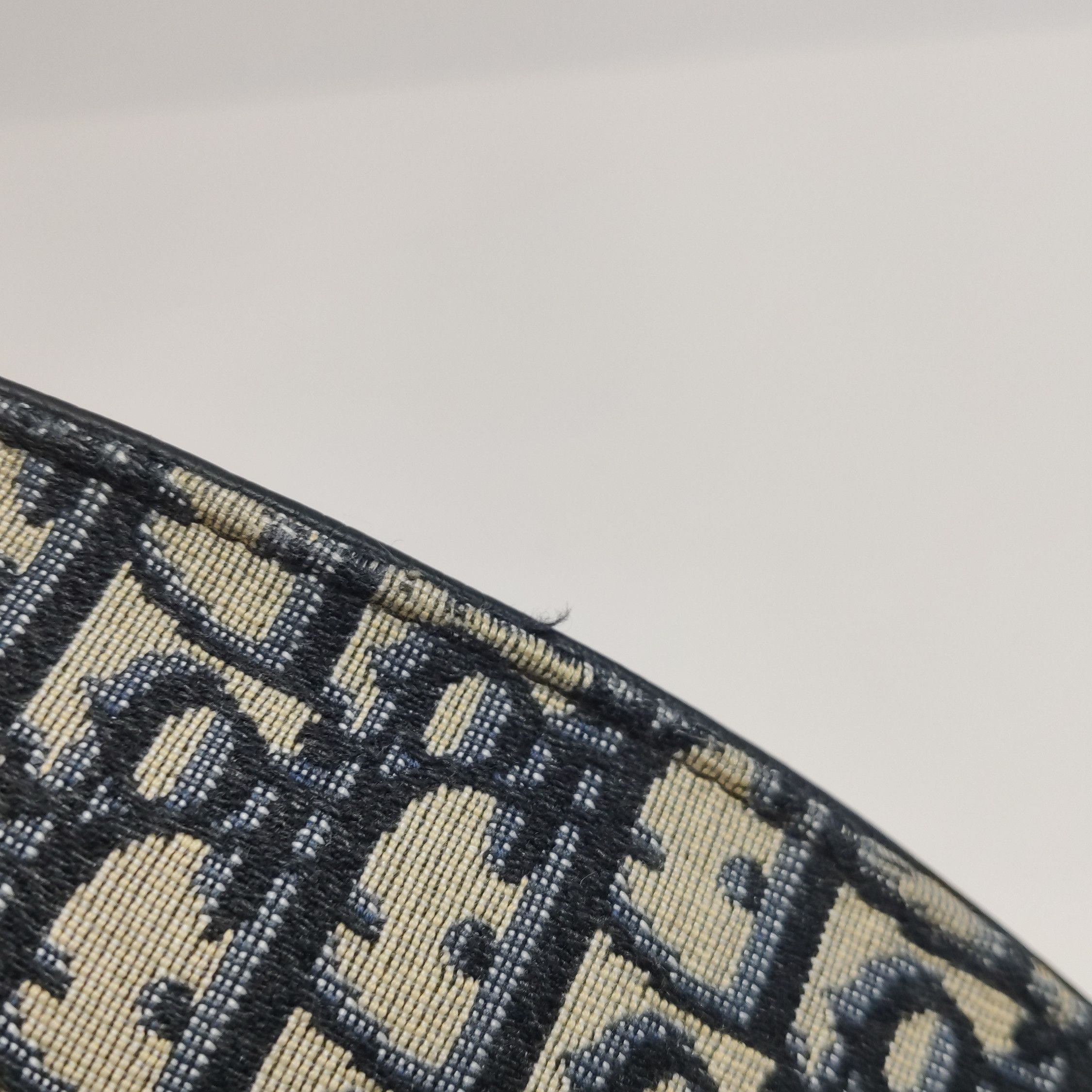 Dior Dior Women os Crossbody Bags Size ONE SIZE - 16 Thumbnail