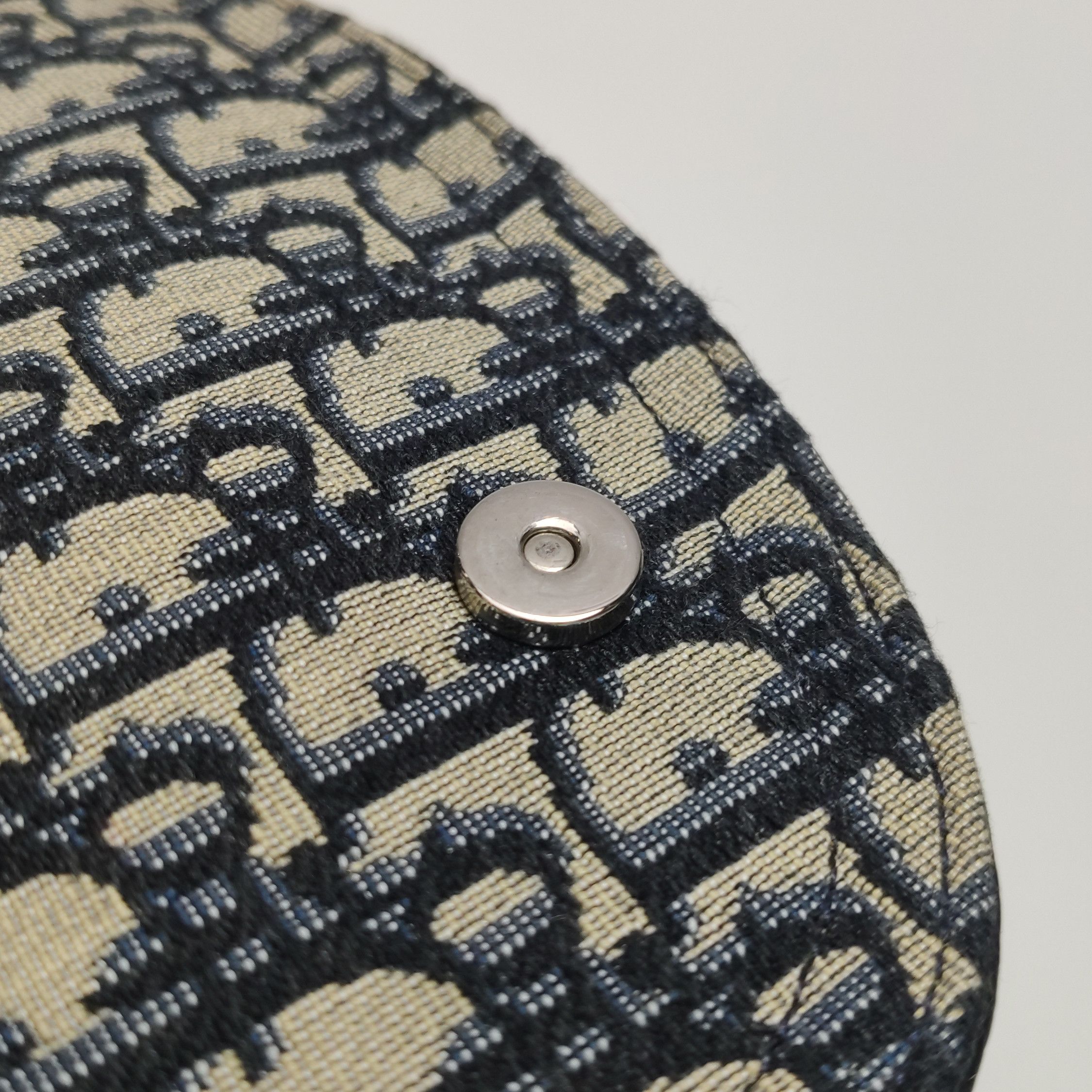 Dior Dior Women os Crossbody Bags Size ONE SIZE - 11 Thumbnail