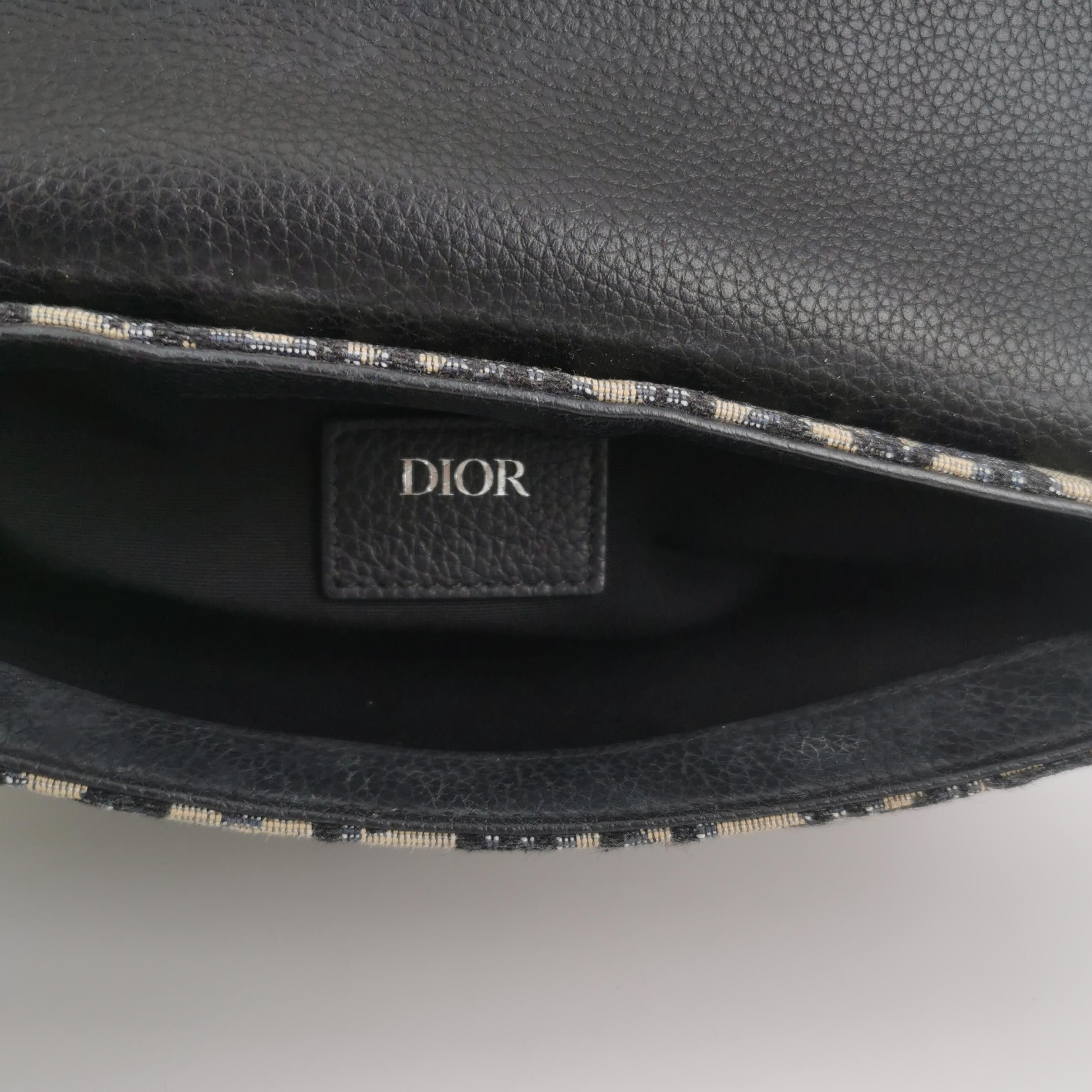 Dior Dior Women os Crossbody Bags Size ONE SIZE - 8 Thumbnail