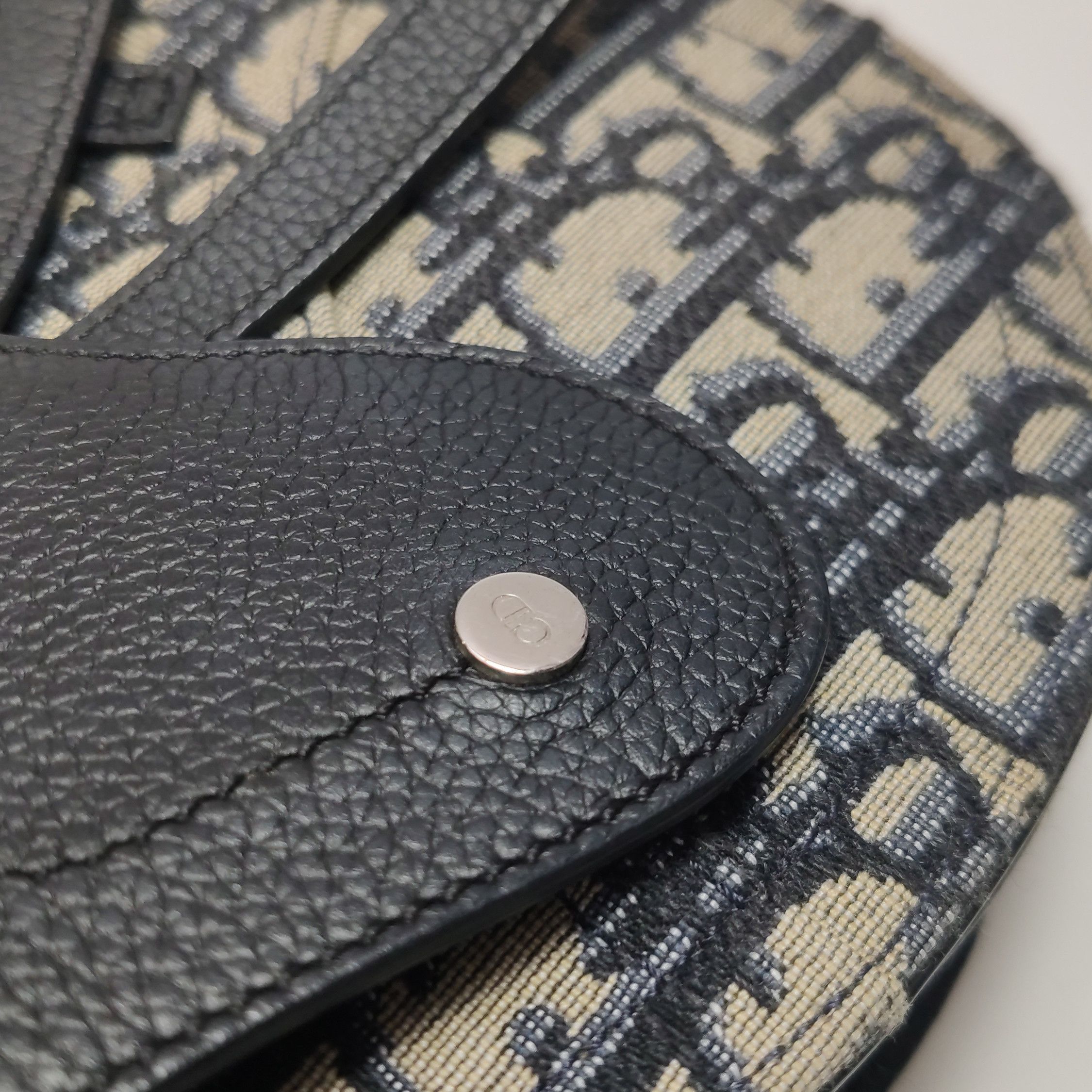 Dior Dior Women os Crossbody Bags Size ONE SIZE - 13 Thumbnail