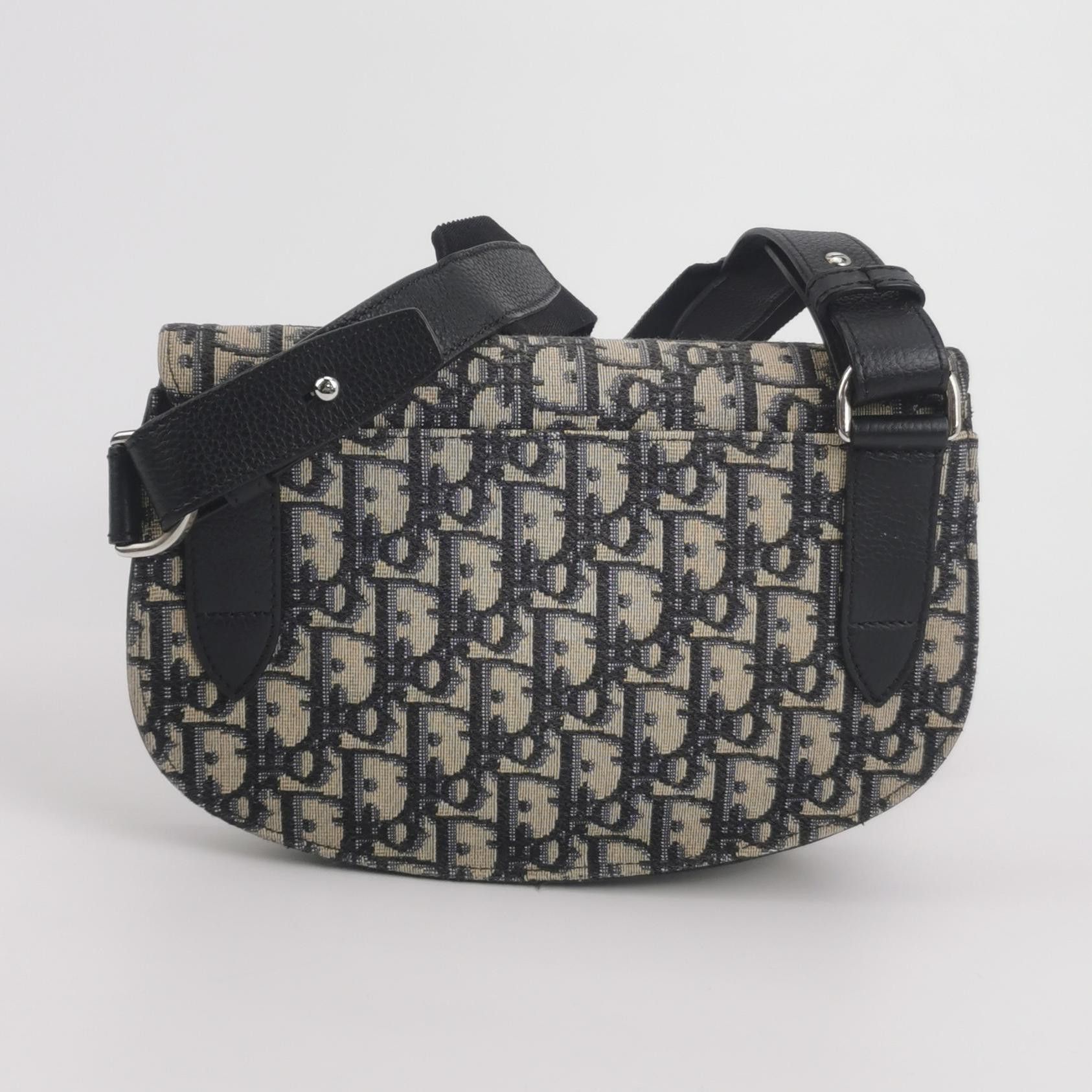 Dior Dior Women os Crossbody Bags Size ONE SIZE - 5 Thumbnail