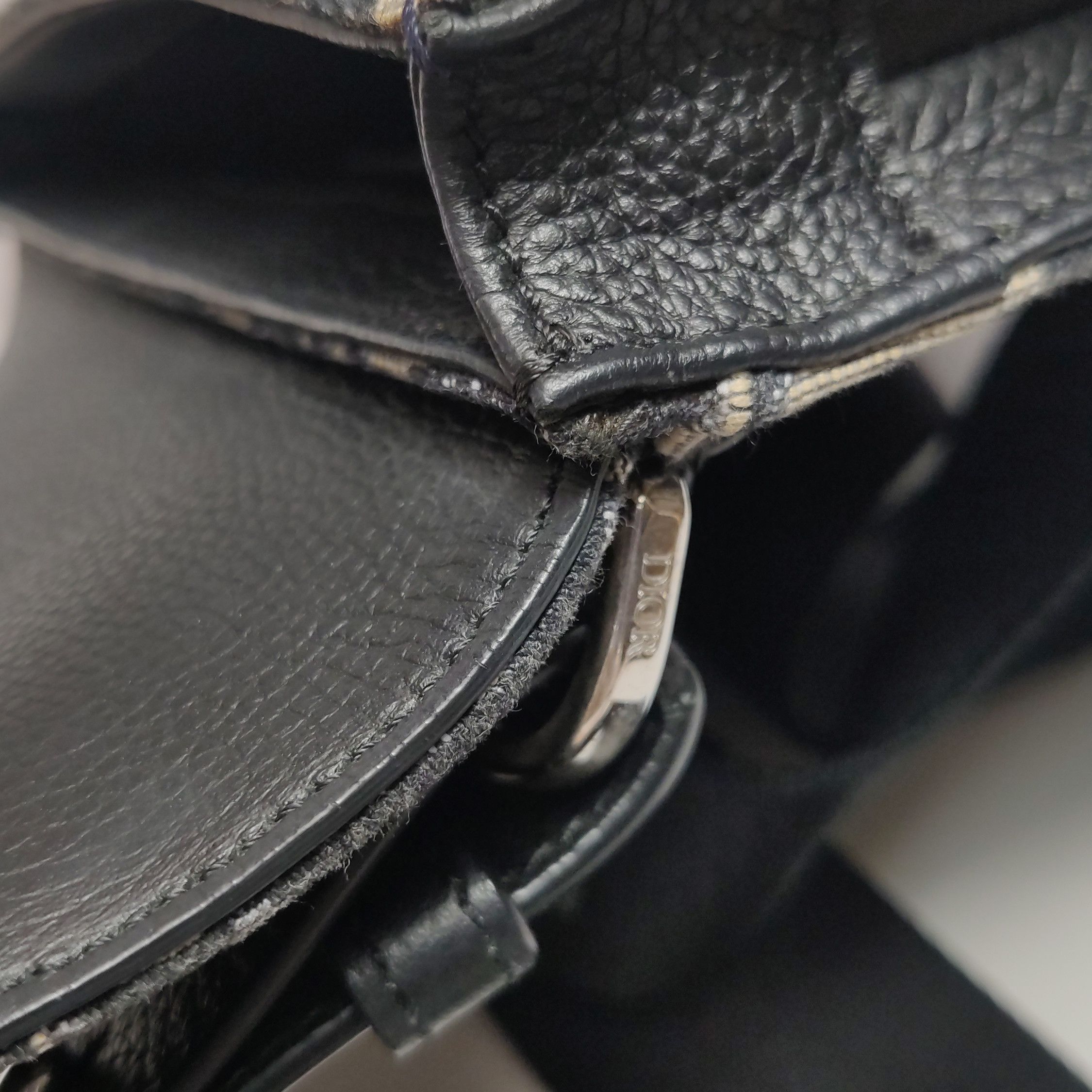 Dior Dior Women os Crossbody Bags Size ONE SIZE - 20 Thumbnail