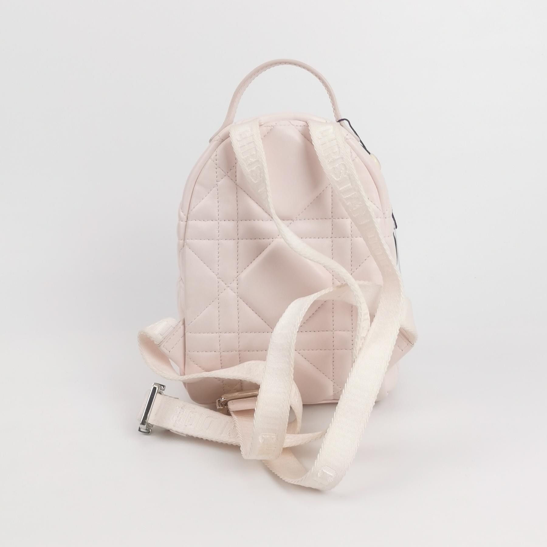 Dior Dior Women os Backpacks Size ONE SIZE - 5 Thumbnail