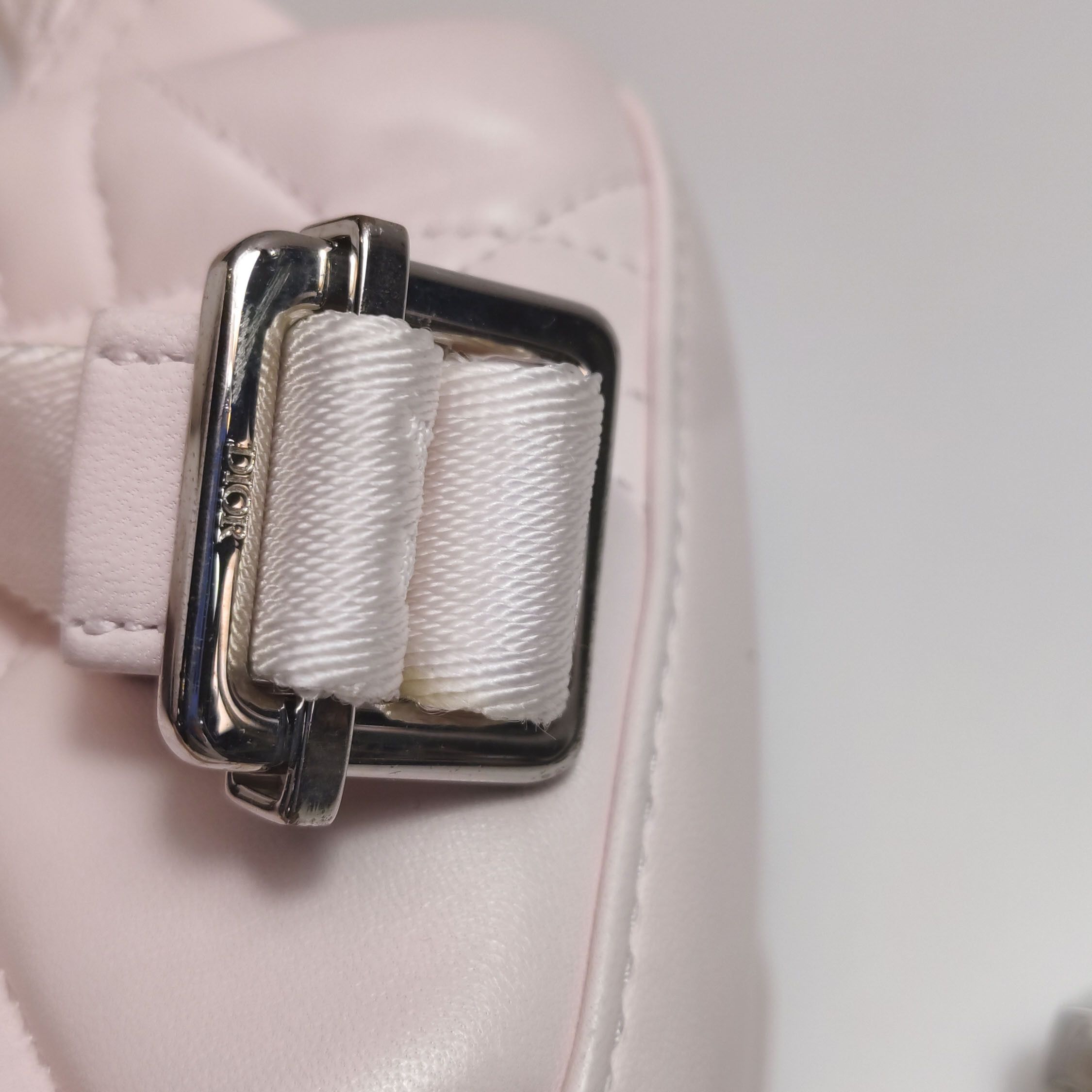 Dior Dior Women os Backpacks Size ONE SIZE - 16 Thumbnail