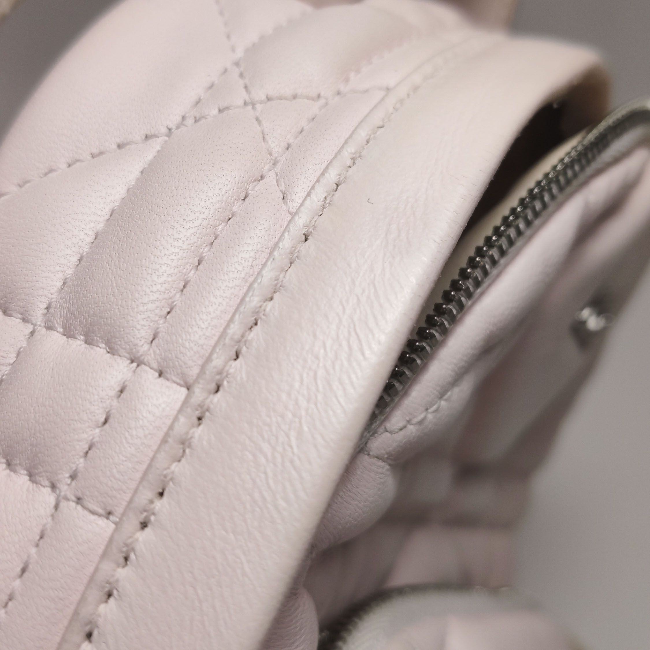 Dior Dior Women os Backpacks Size ONE SIZE - 20 Thumbnail