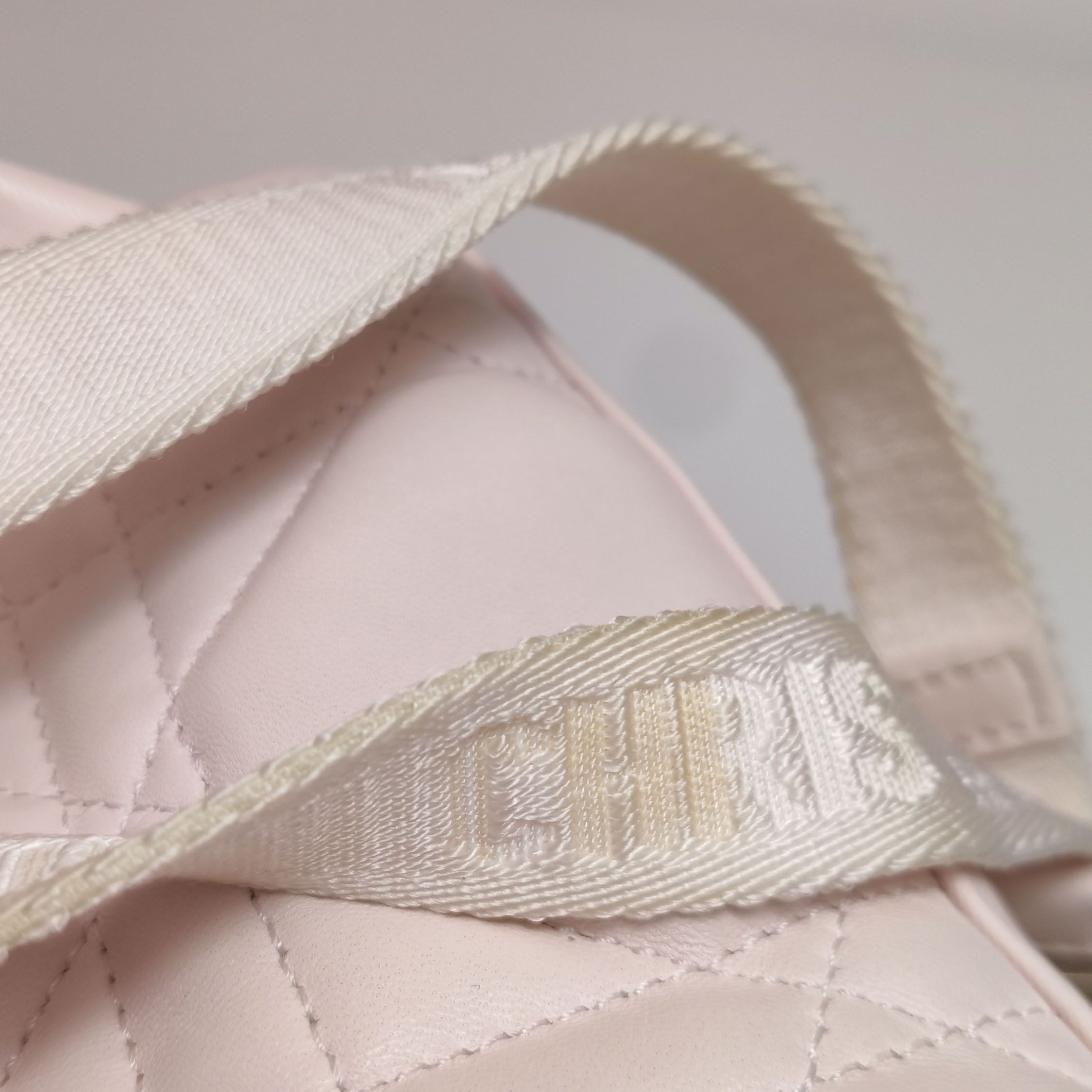 Dior Dior Women os Backpacks Size ONE SIZE - 13 Thumbnail