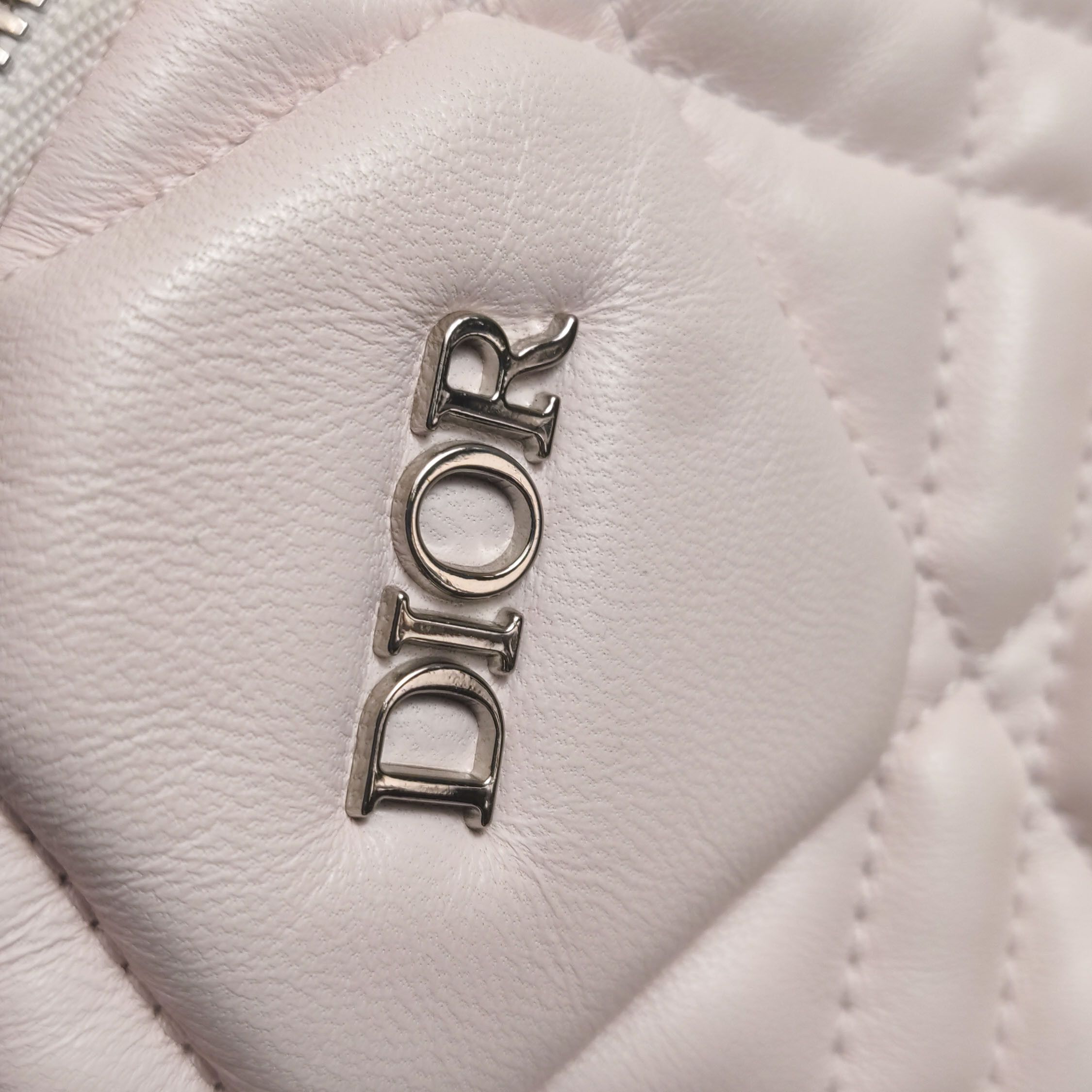 Dior Dior Women os Backpacks Size ONE SIZE - 14 Thumbnail