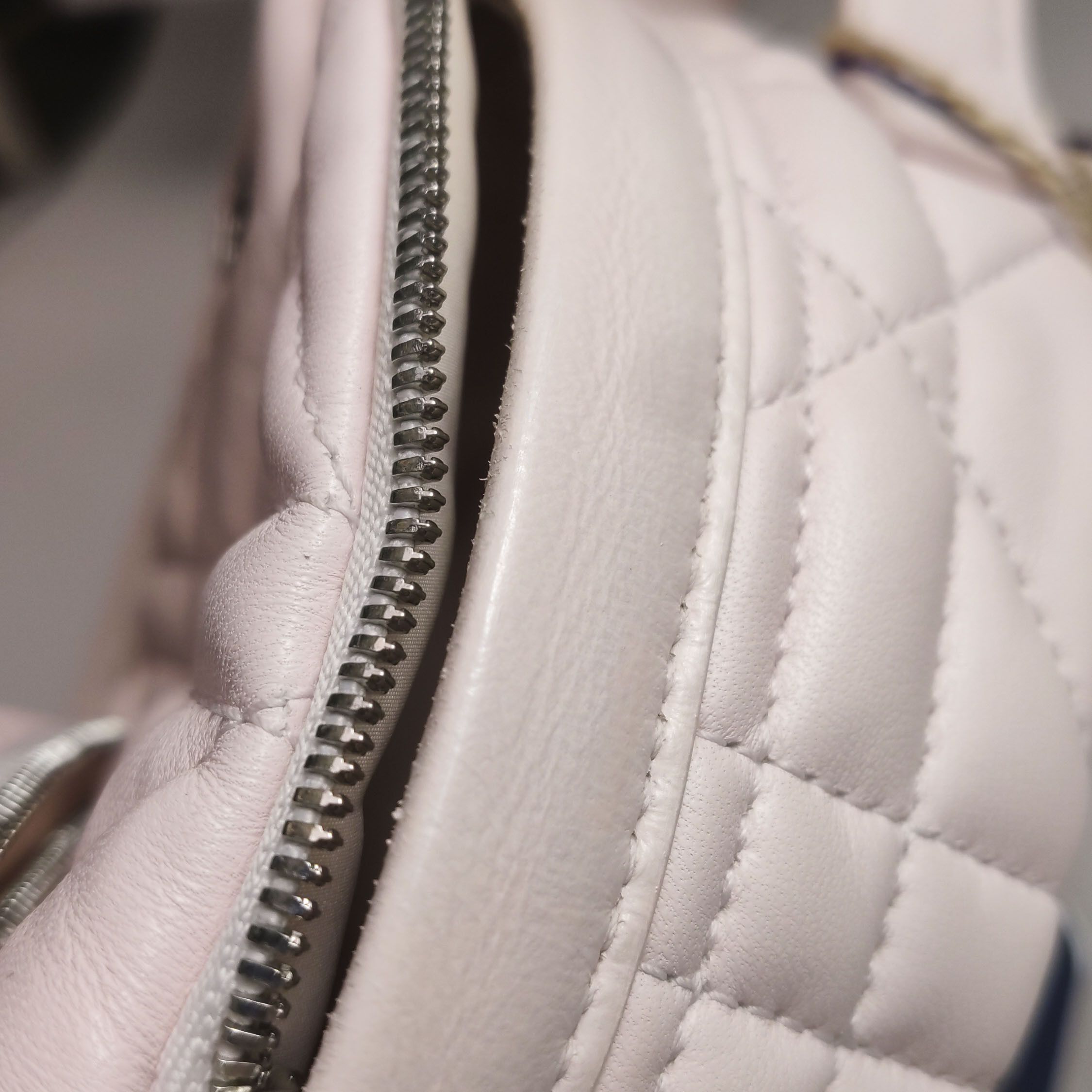Dior Dior Women os Backpacks Size ONE SIZE - 22 Thumbnail