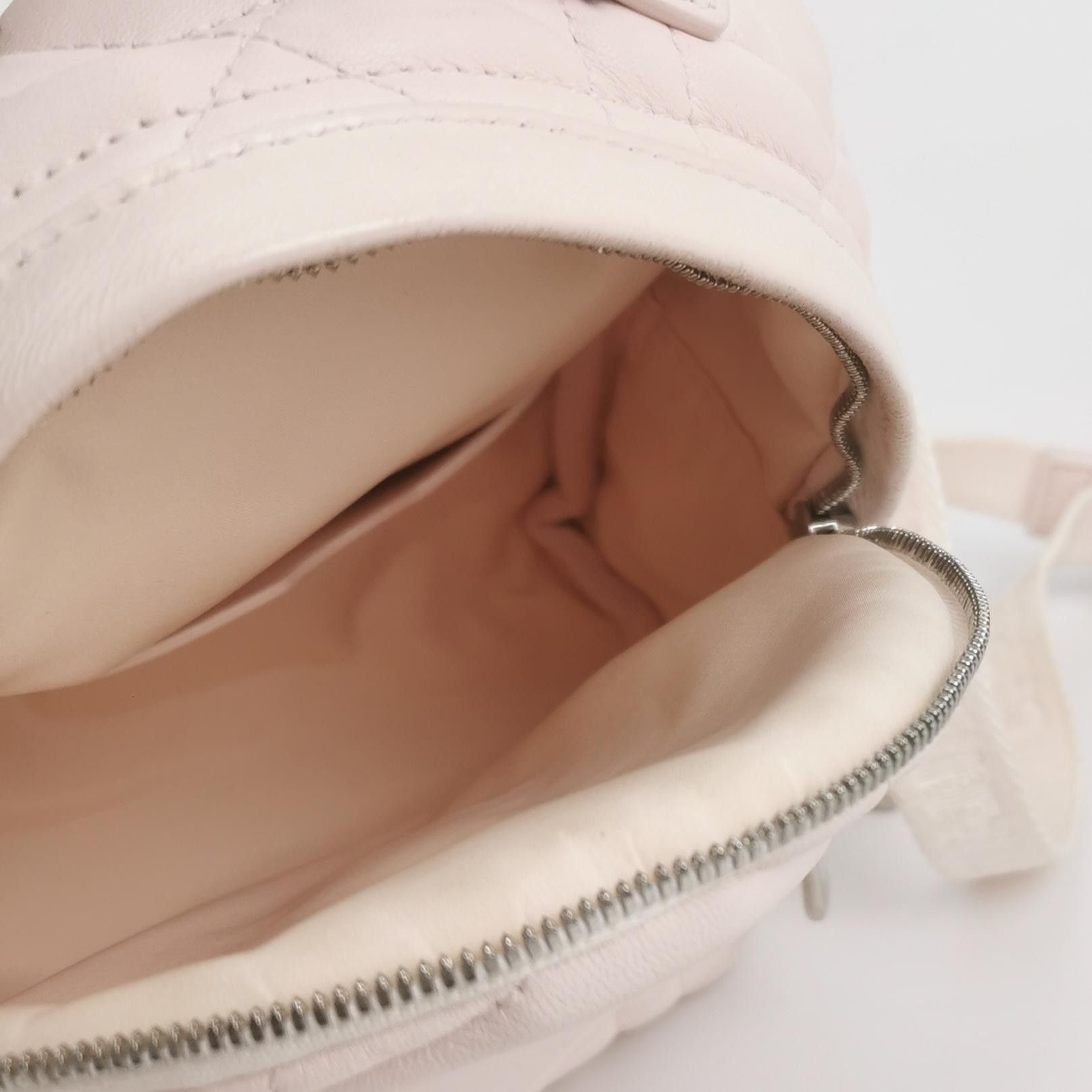 Dior Dior Women os Backpacks Size ONE SIZE - 7 Thumbnail