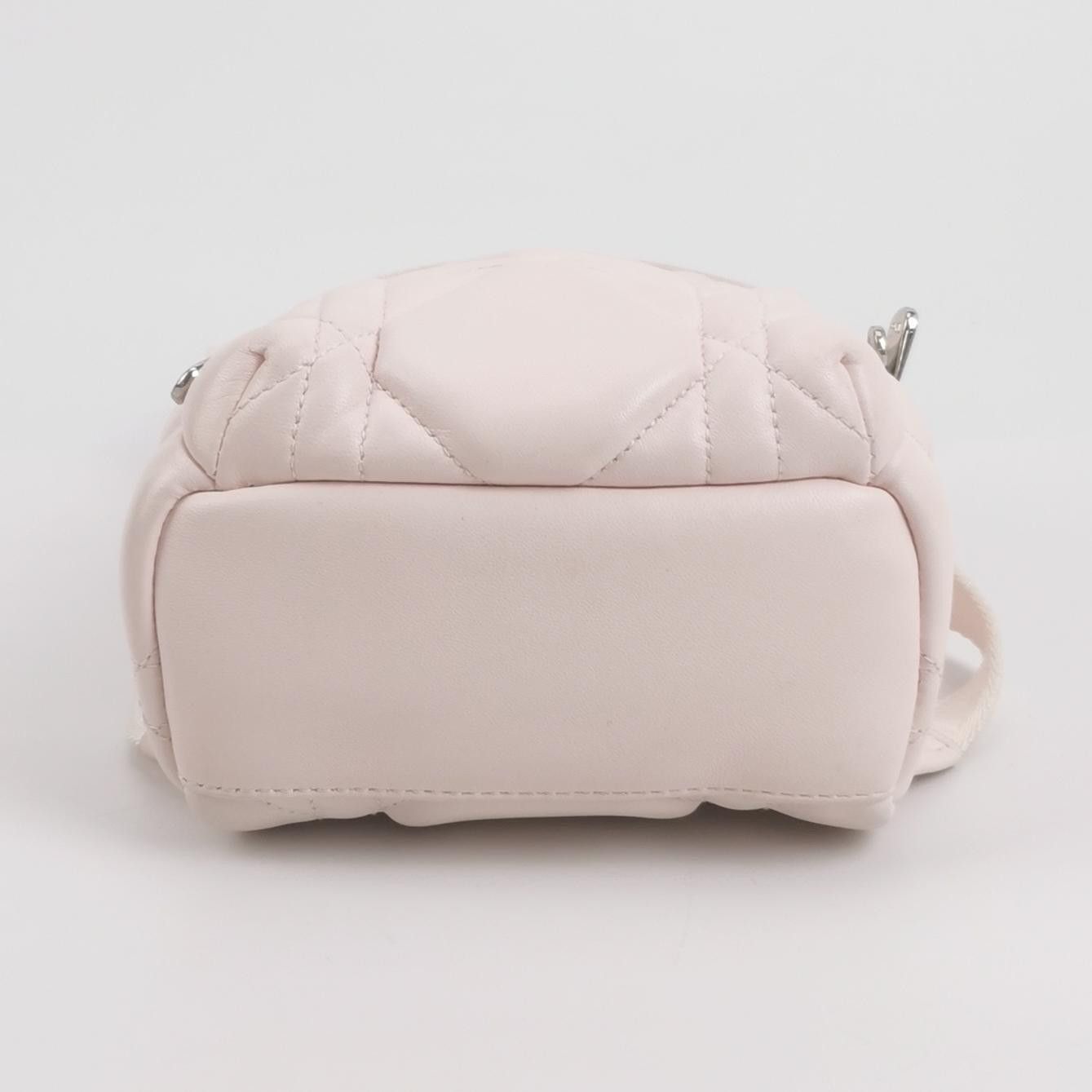 Dior Dior Women os Backpacks Size ONE SIZE - 6 Thumbnail