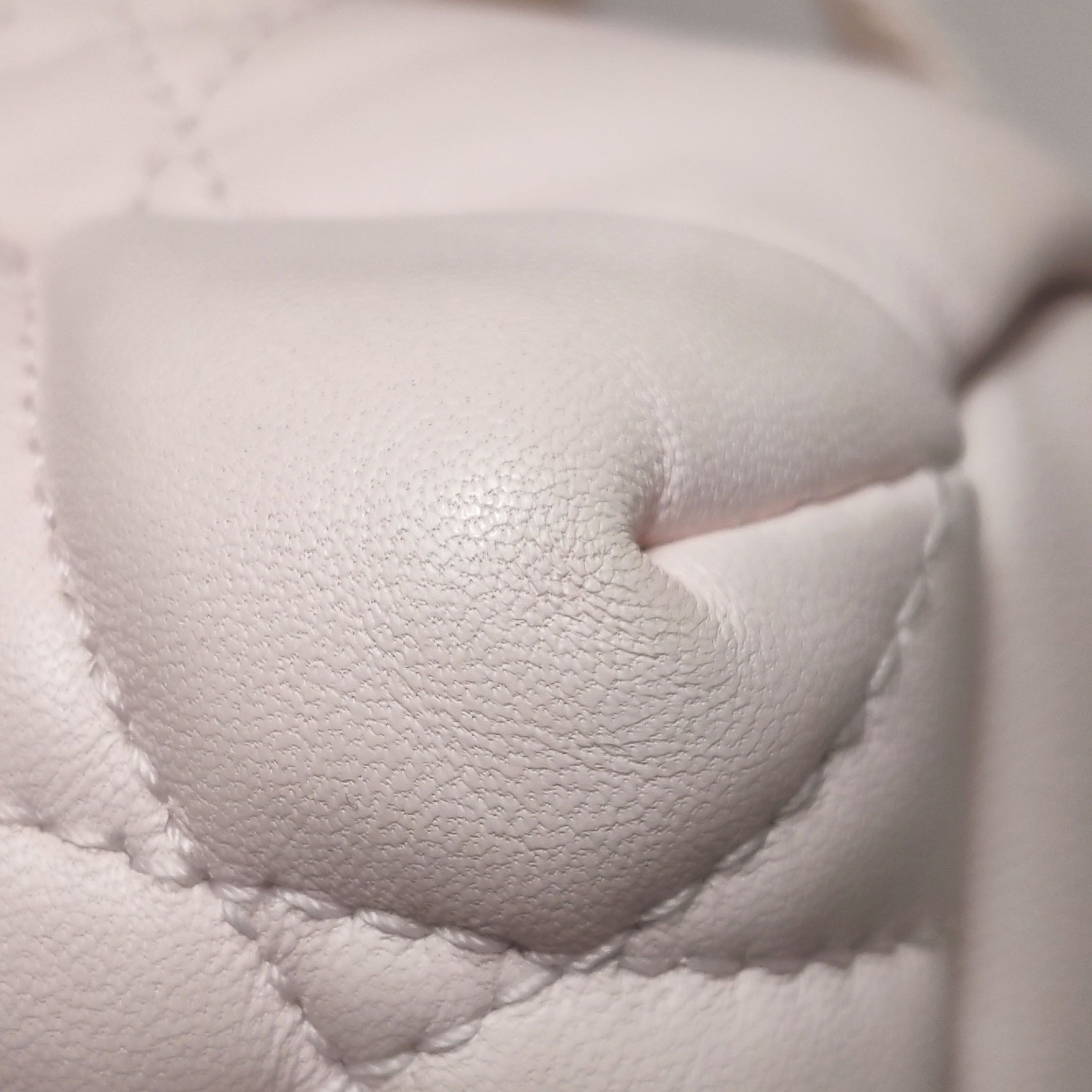 Dior Dior Women os Backpacks Size ONE SIZE - 18 Thumbnail