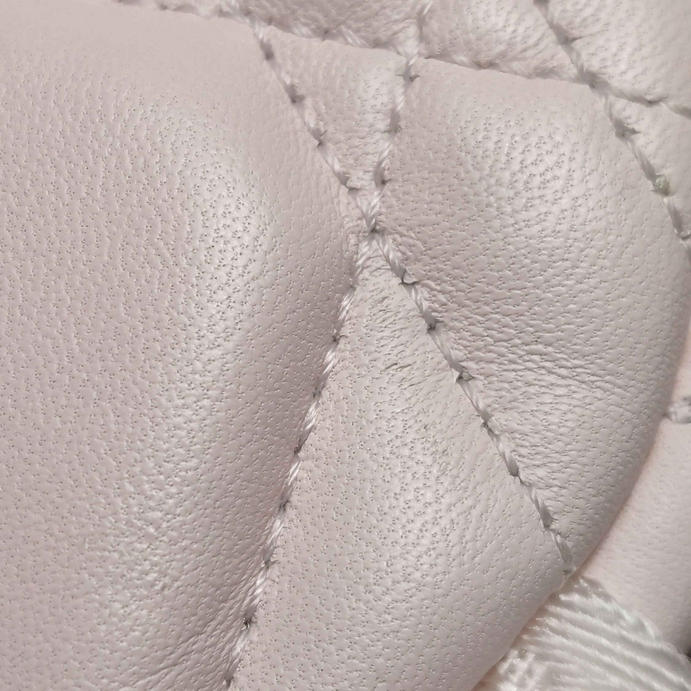 Dior Dior Women os Backpacks Size ONE SIZE - 17 Thumbnail