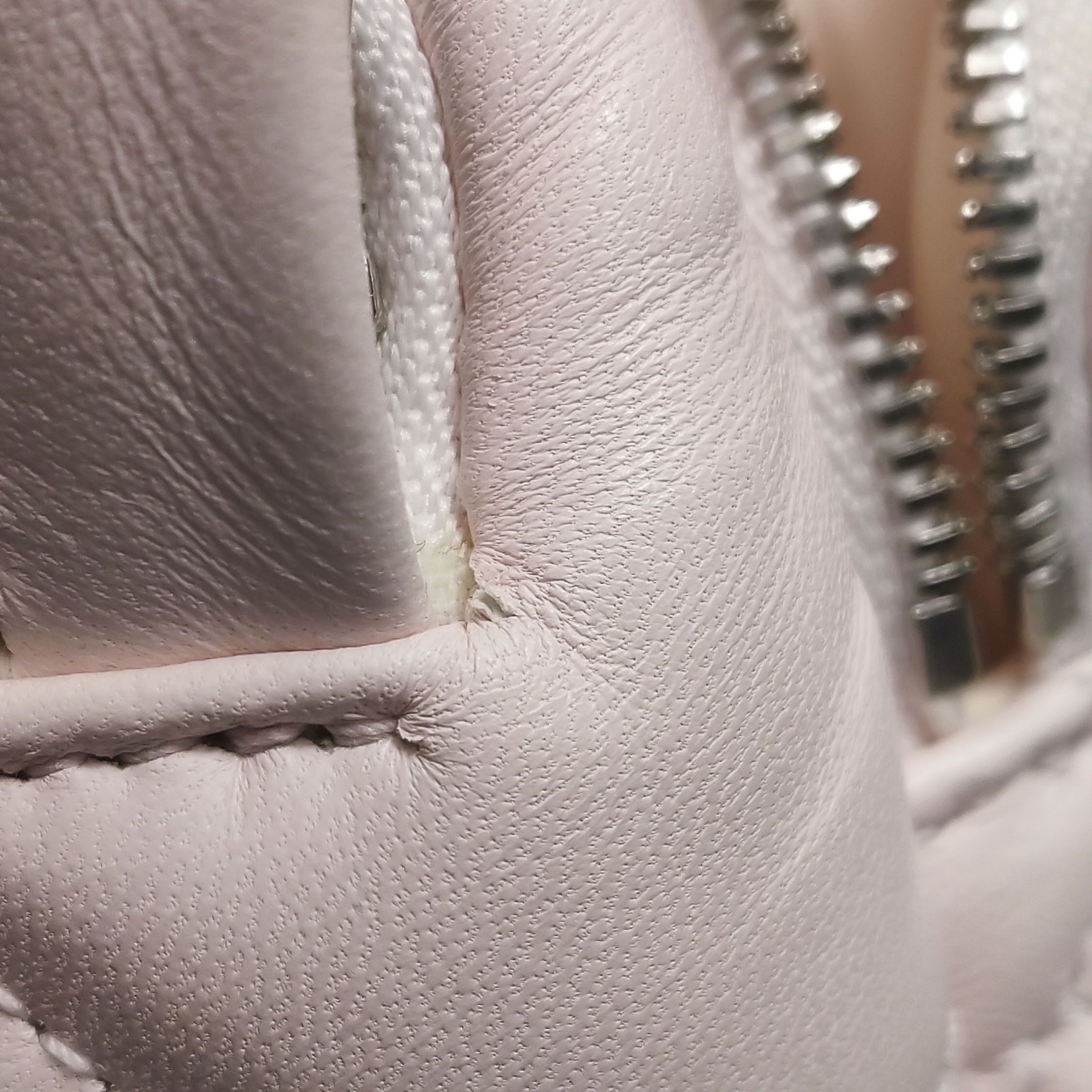 Dior Dior Women os Backpacks Size ONE SIZE - 19 Thumbnail