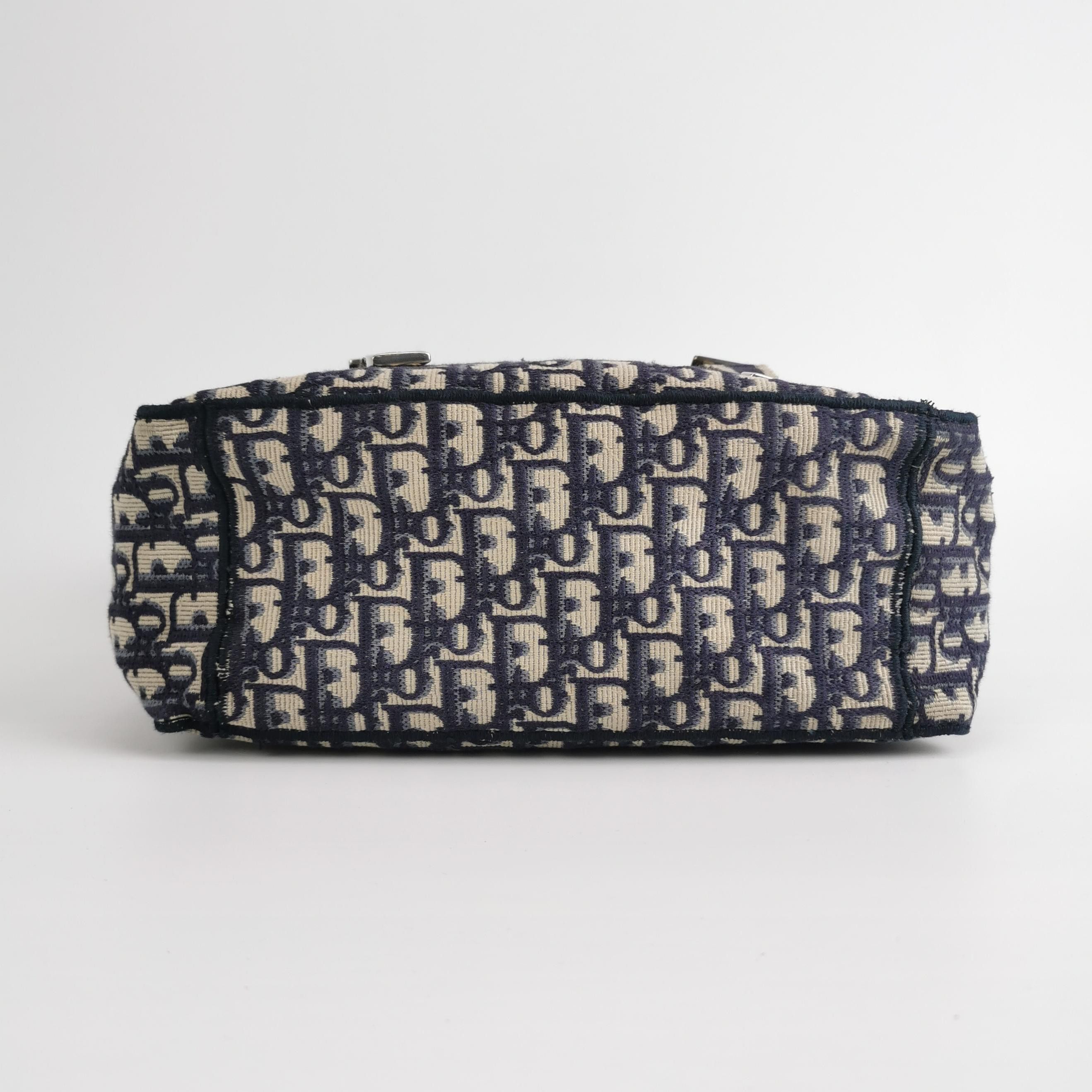 Dior Dior Women os Shoulder Bags Size ONE SIZE - 6 Thumbnail