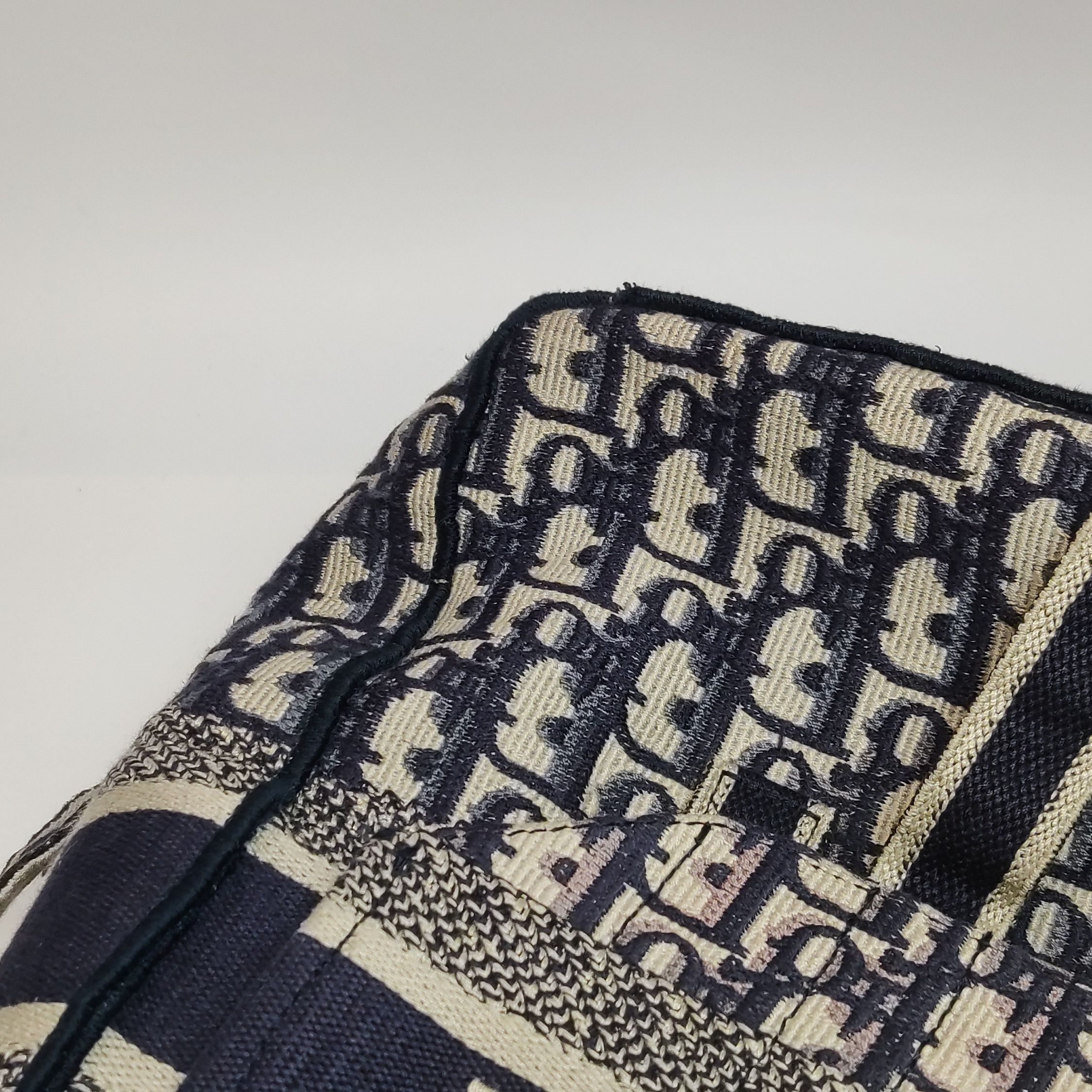 Dior Dior Women os Shoulder Bags Size ONE SIZE - 19 Thumbnail