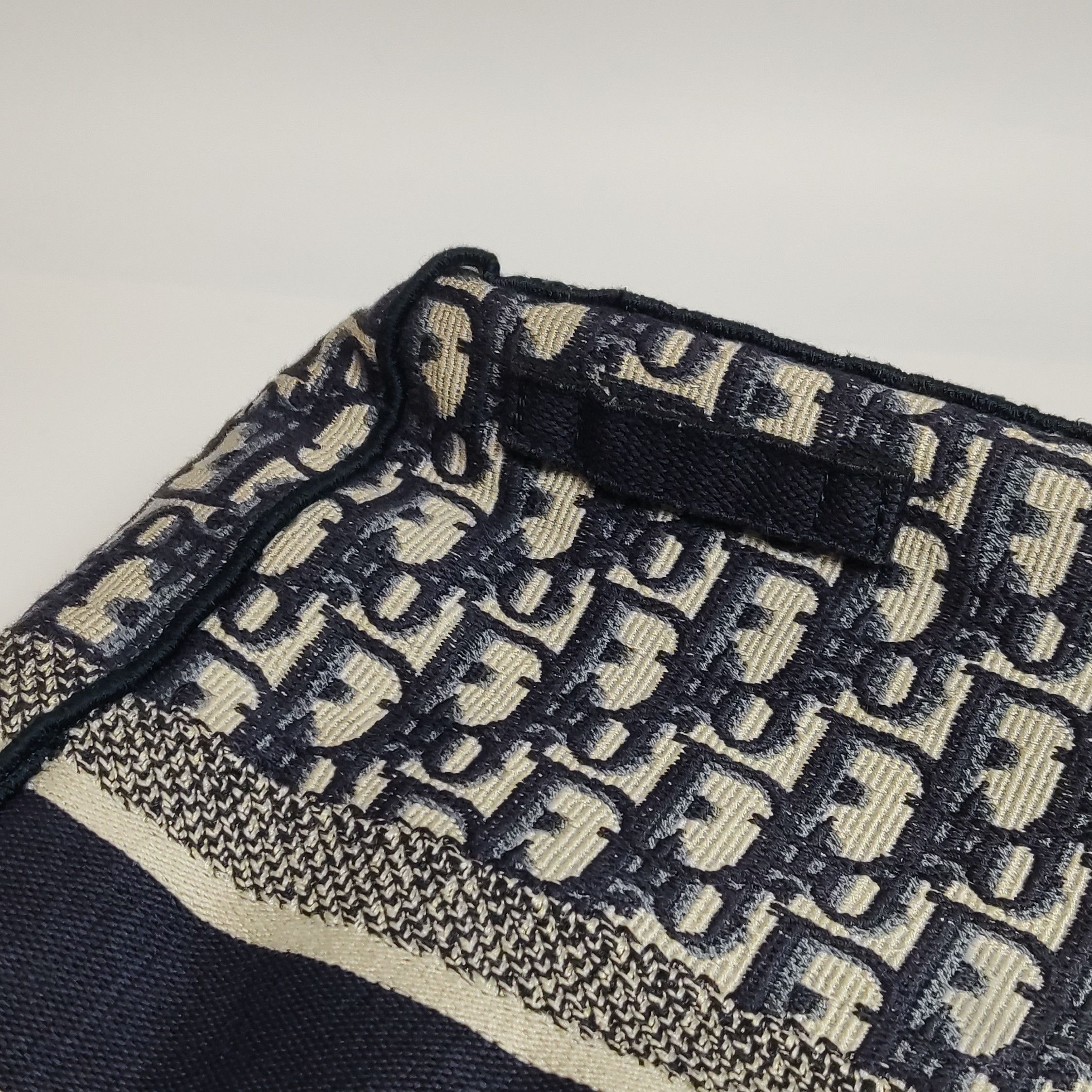 Dior Dior Women os Shoulder Bags Size ONE SIZE - 17 Thumbnail
