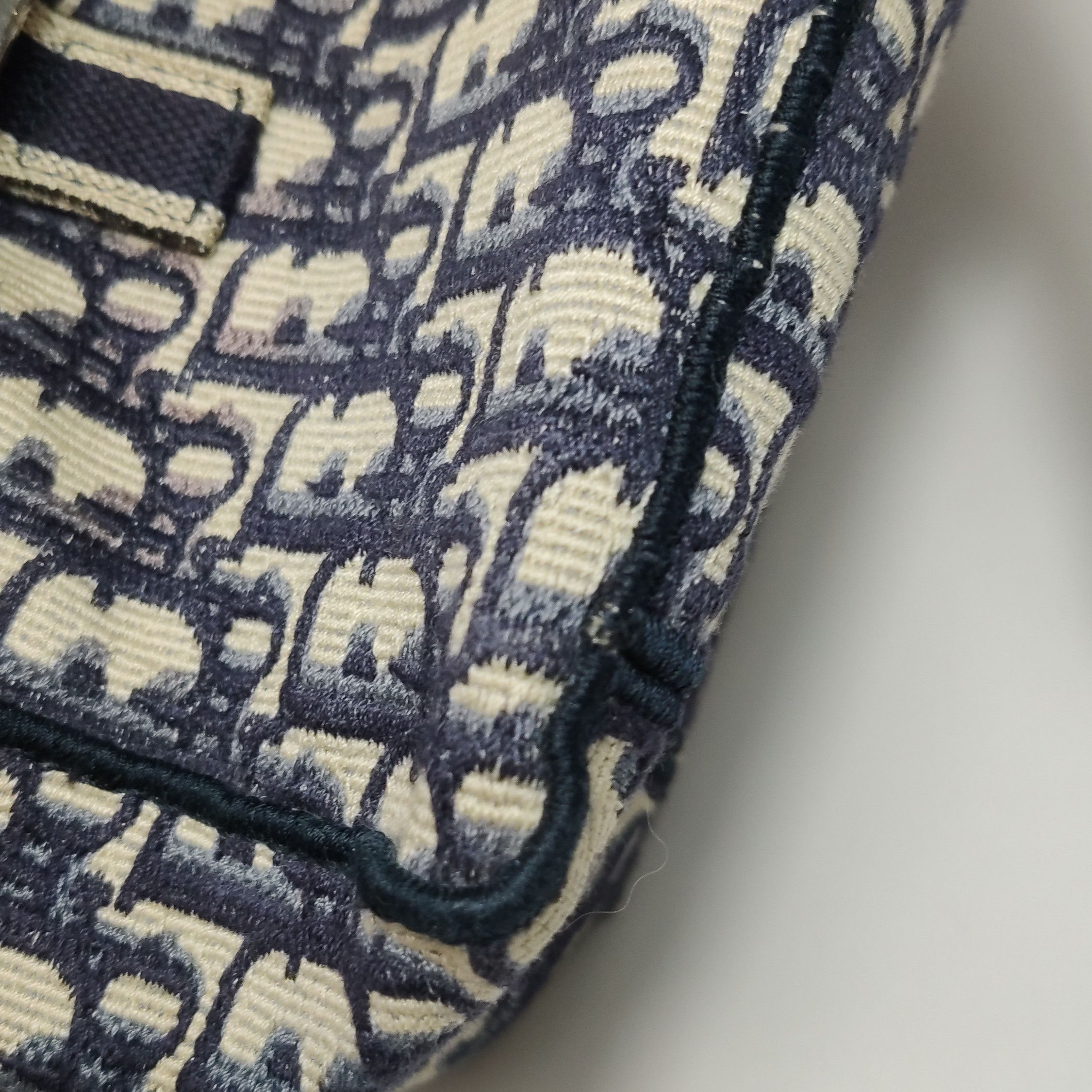 Dior Dior Women os Shoulder Bags Size ONE SIZE - 16 Thumbnail