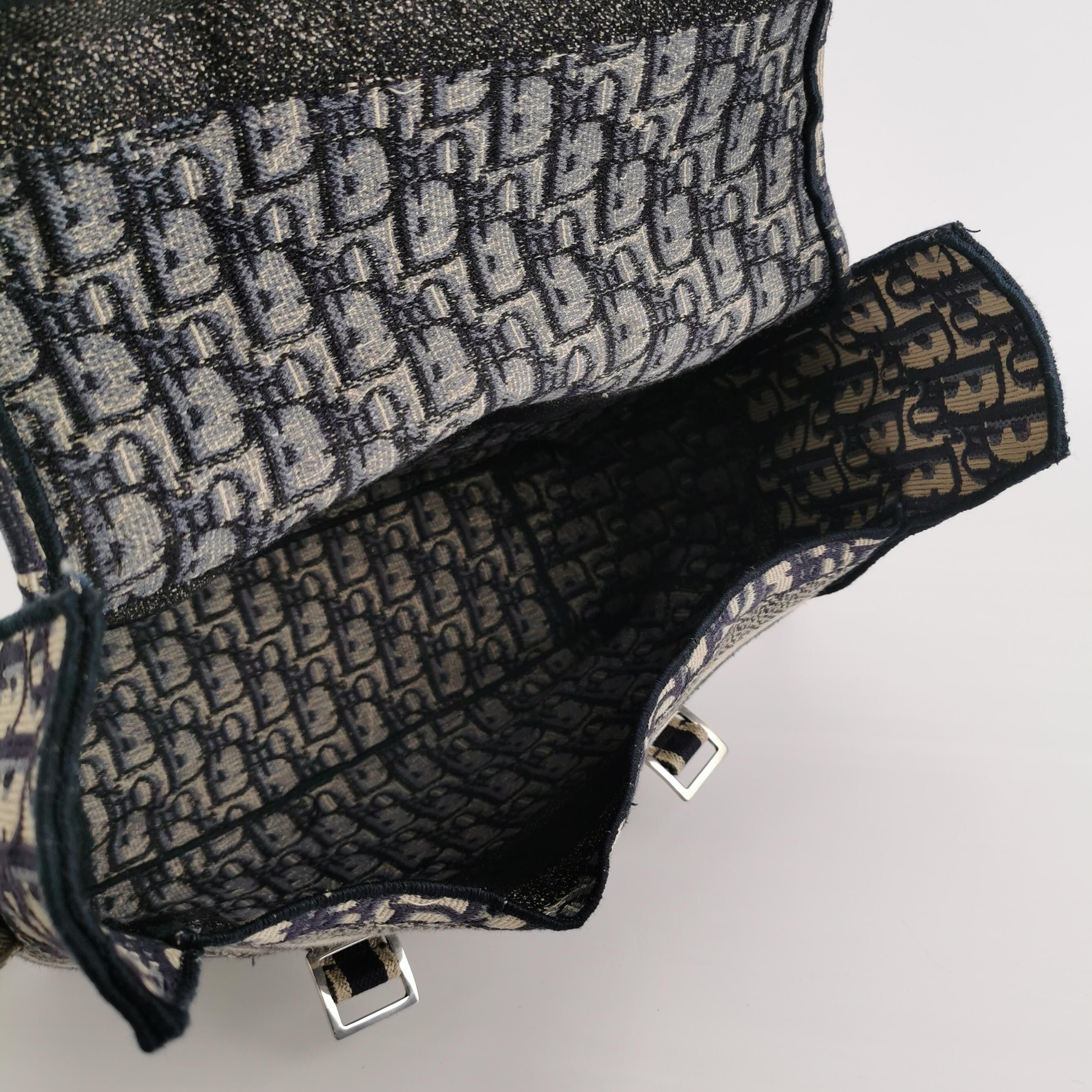 Dior Dior Women os Shoulder Bags Size ONE SIZE - 7 Thumbnail