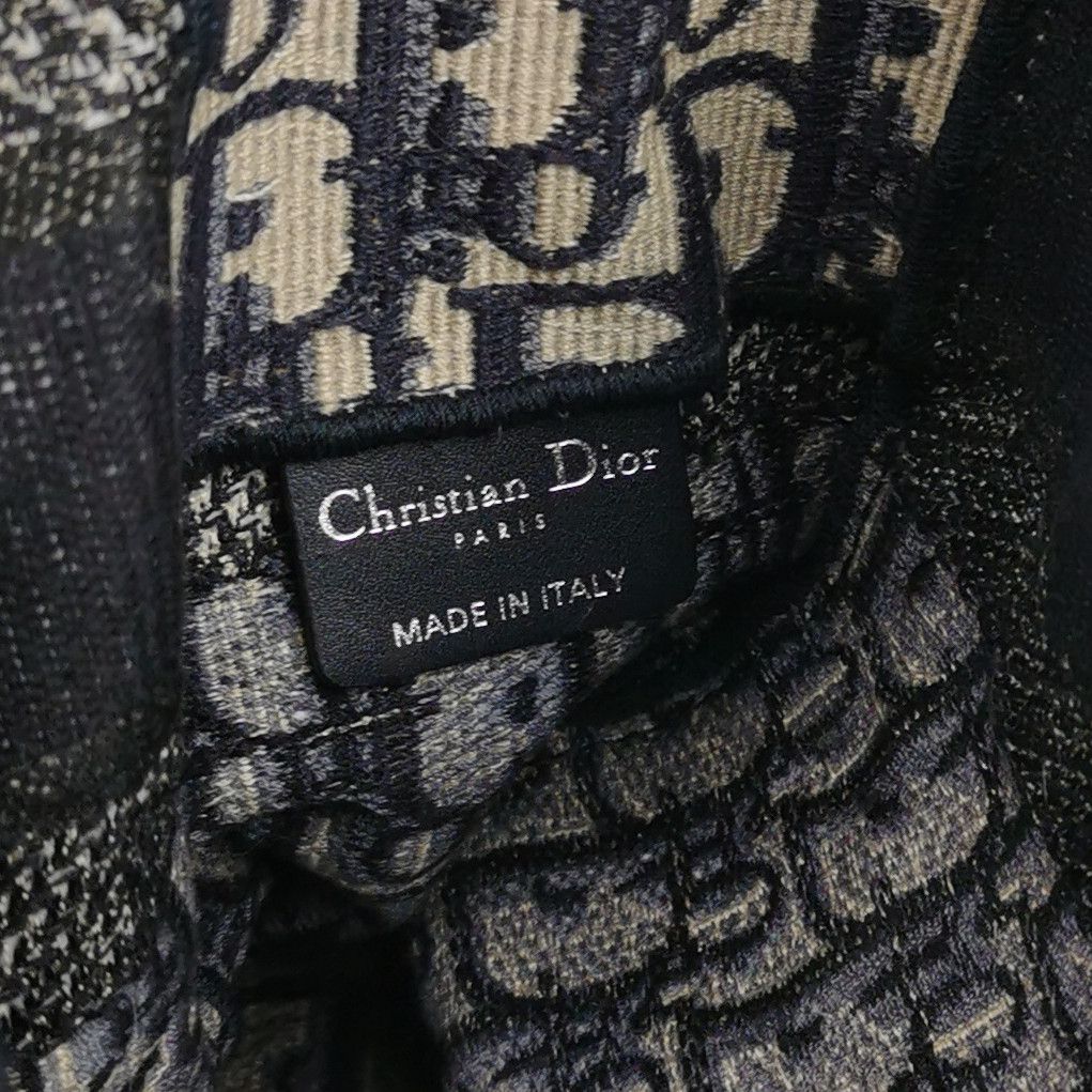 Dior Dior Women os Shoulder Bags Size ONE SIZE - 8 Thumbnail