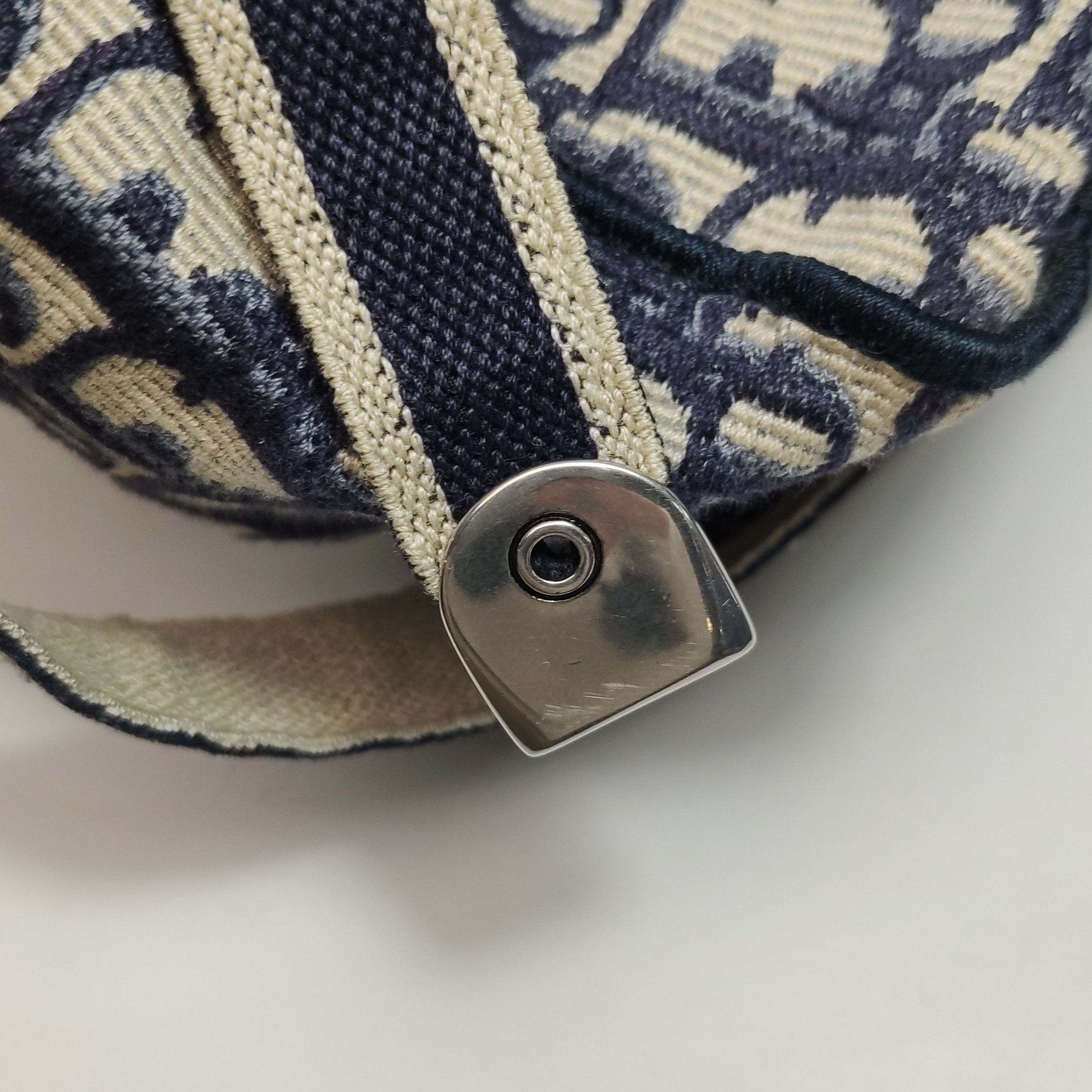 Dior Dior Women os Shoulder Bags Size ONE SIZE - 13 Thumbnail