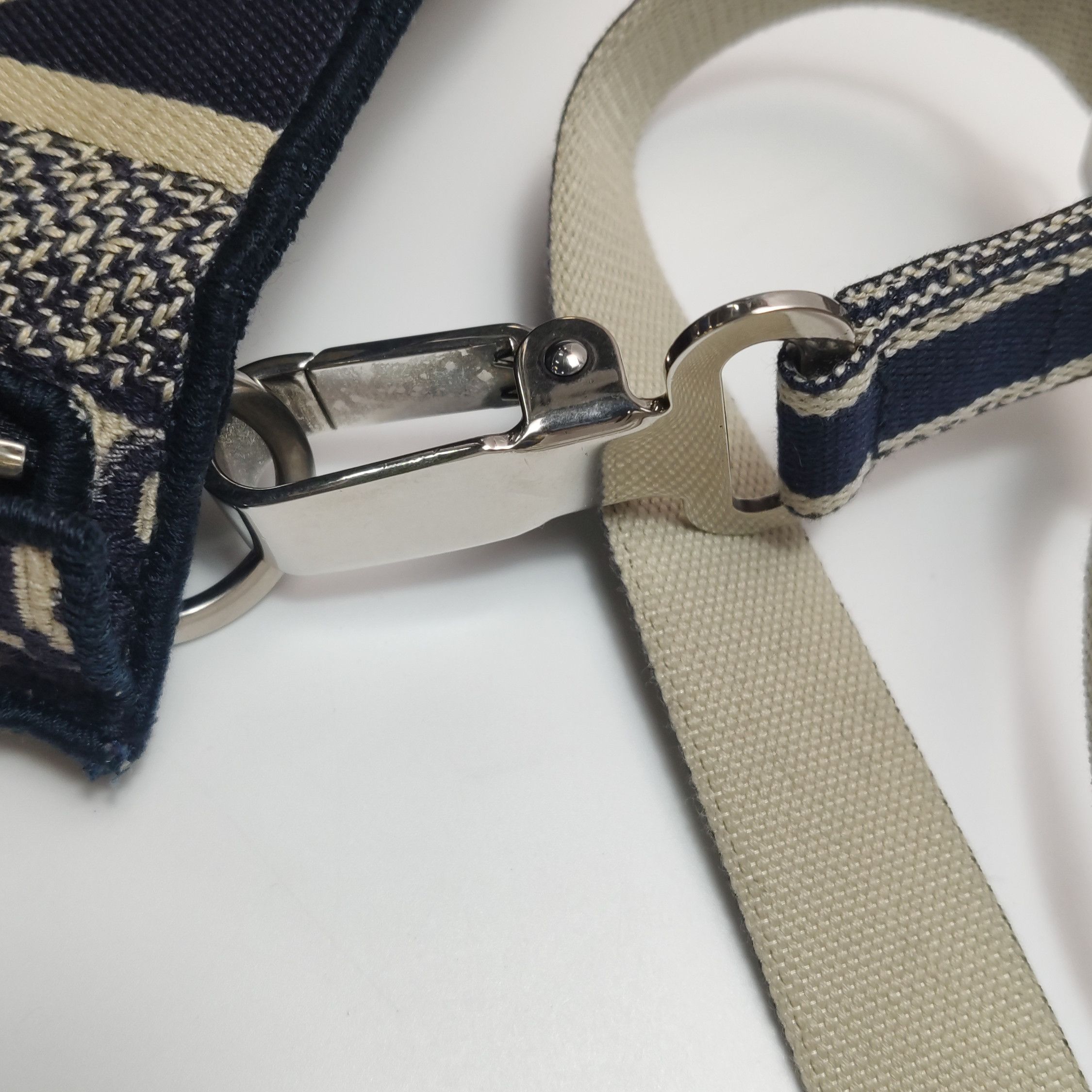 Dior Dior Women os Belt Bags Size ONE SIZE - 15 Thumbnail