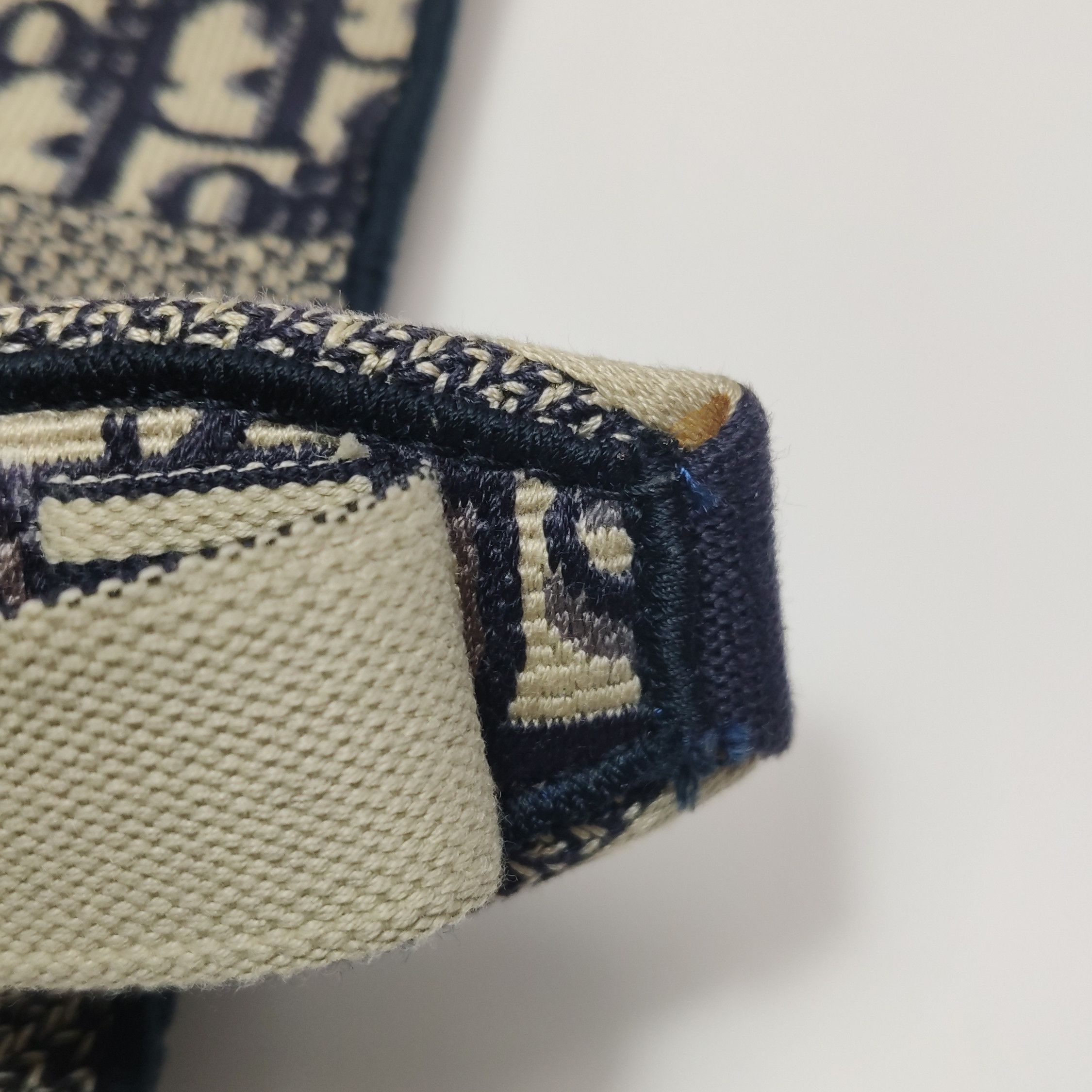 Dior Dior Women os Belt Bags Size ONE SIZE - 13 Thumbnail