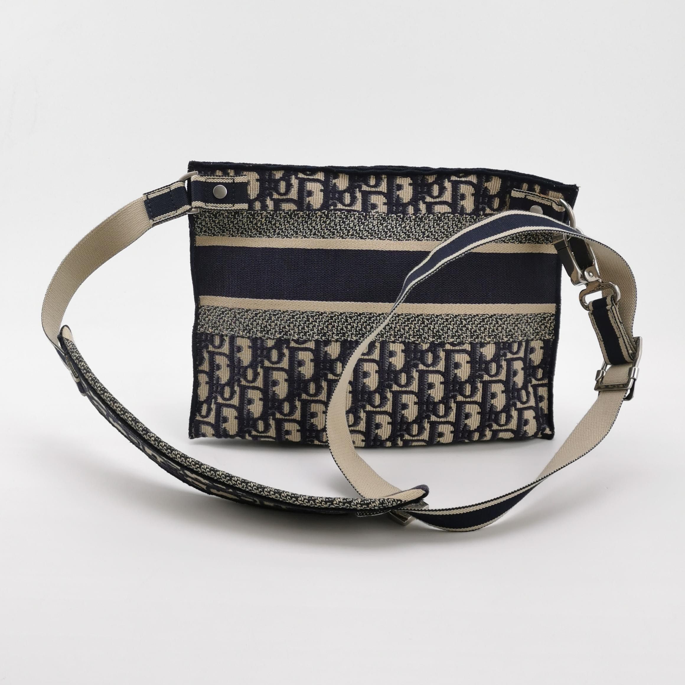 Dior Dior Women os Belt Bags Size ONE SIZE - 5 Thumbnail