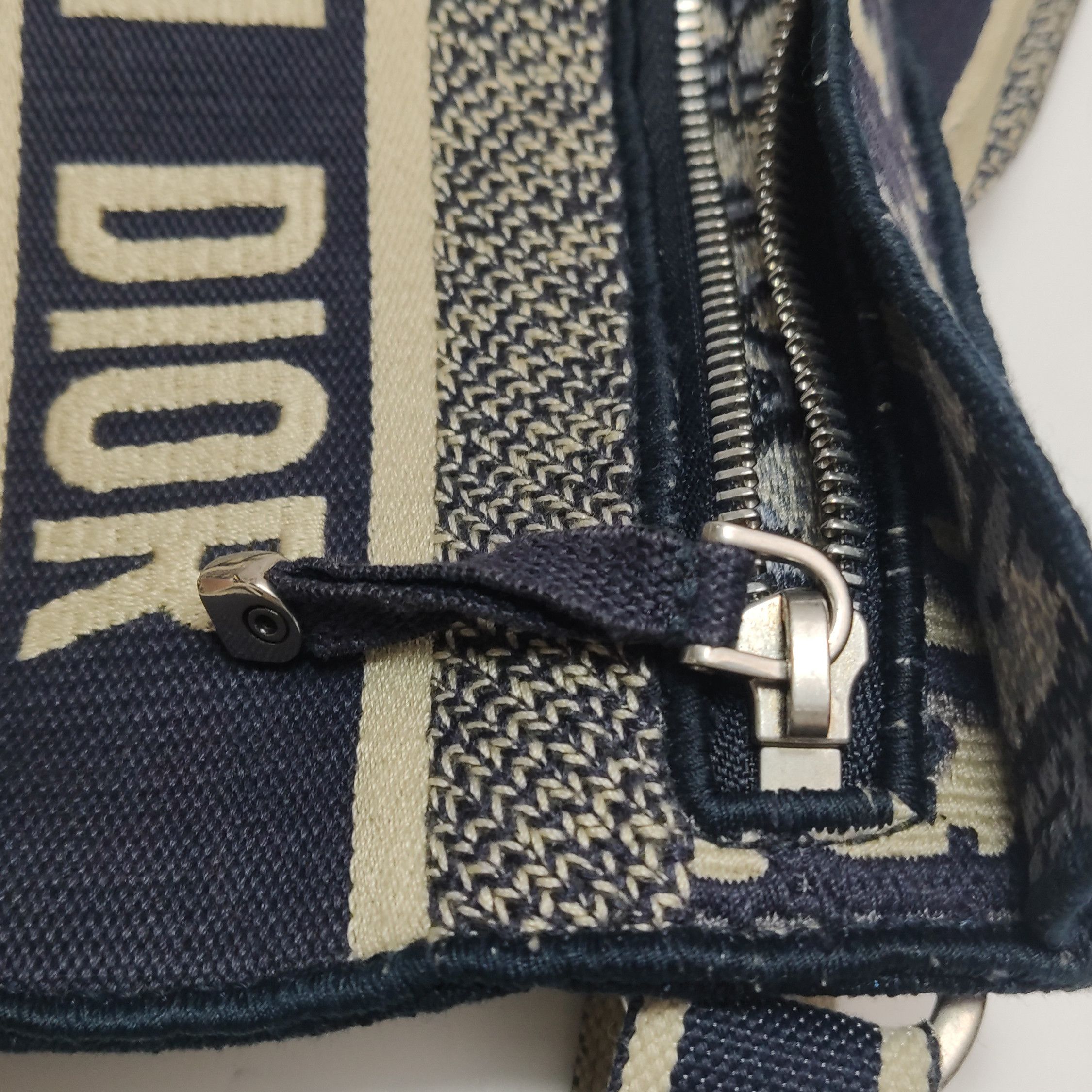 Dior Dior Women os Belt Bags Size ONE SIZE - 14 Thumbnail