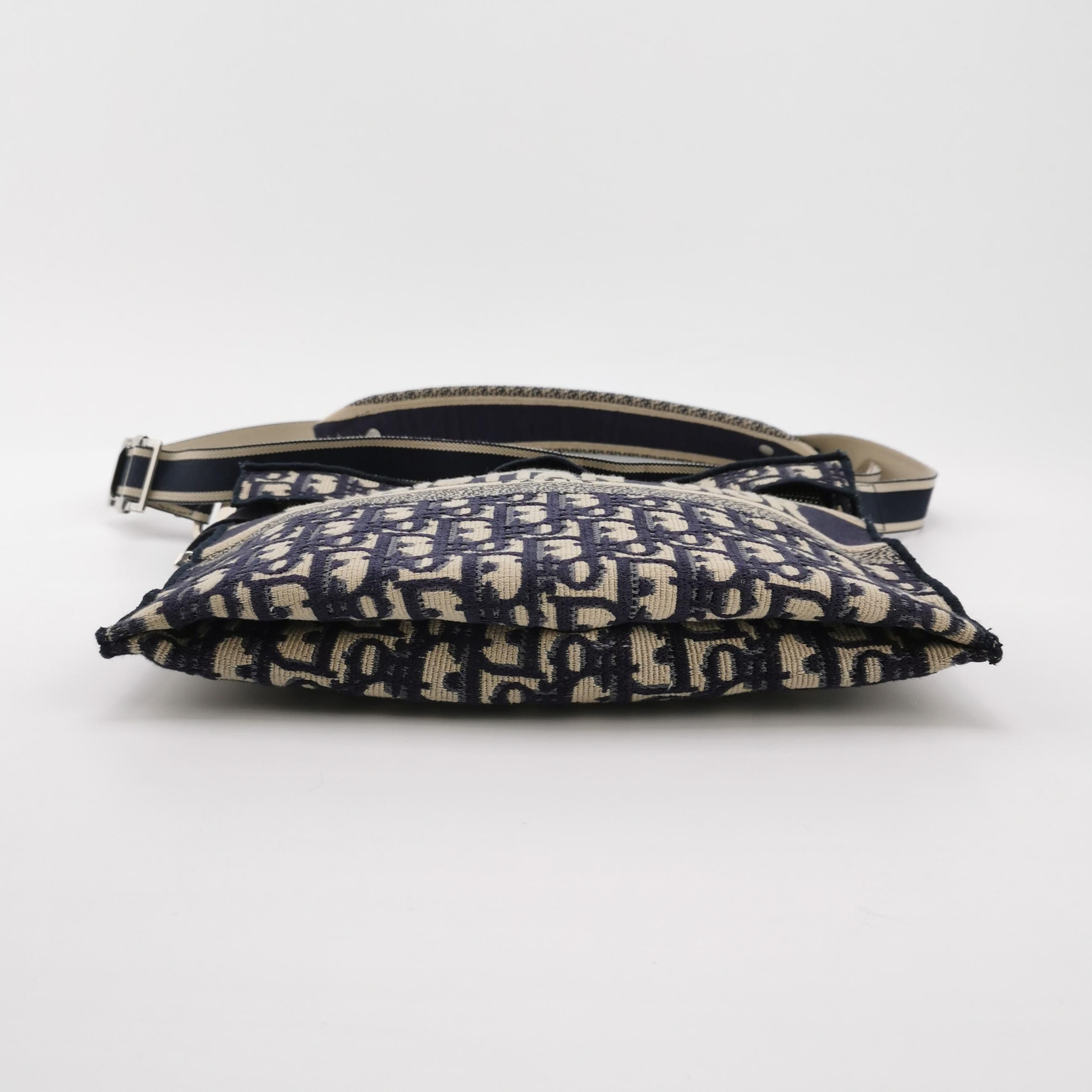 Dior Dior Women os Belt Bags Size ONE SIZE - 6 Thumbnail