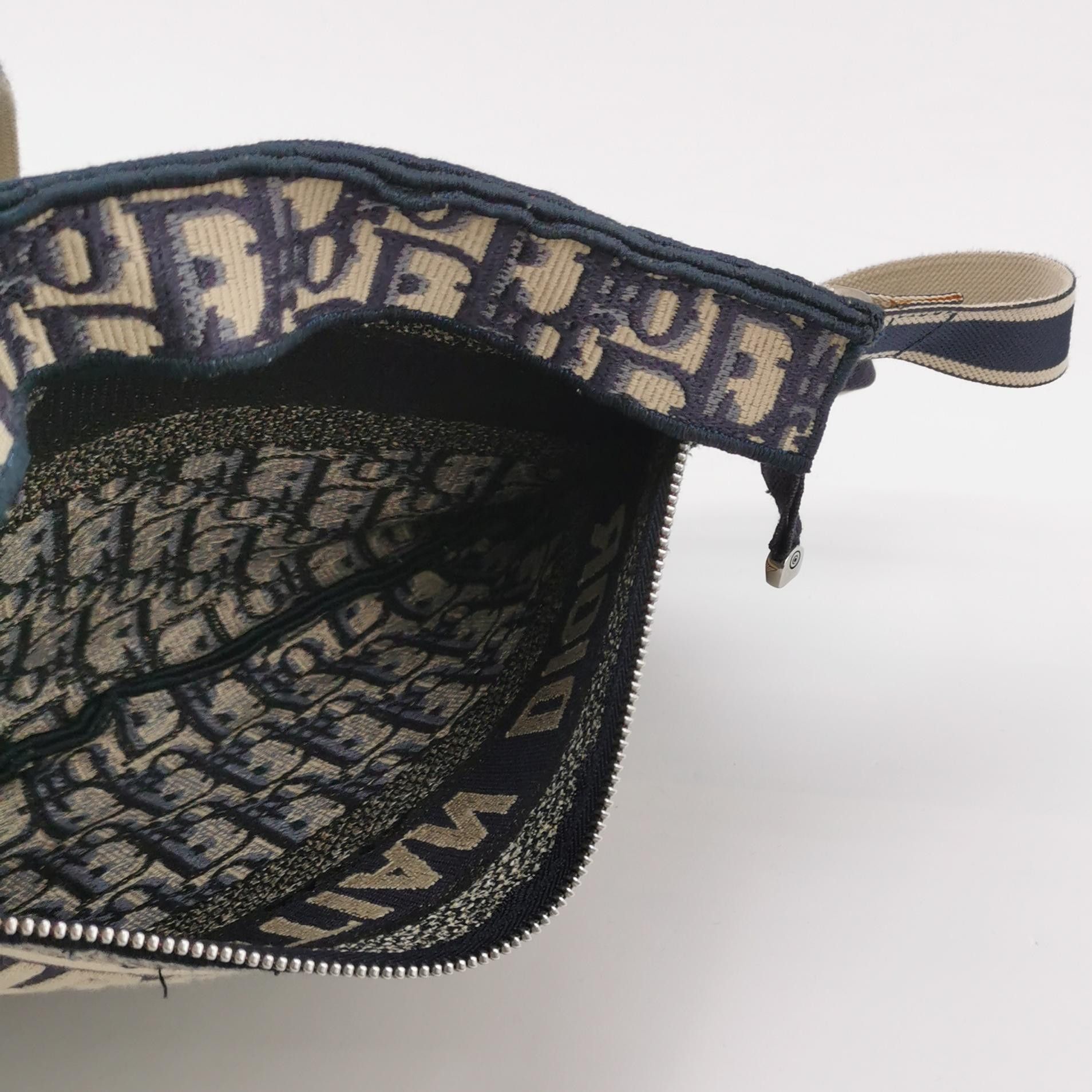 Dior Dior Women os Belt Bags Size ONE SIZE - 7 Thumbnail