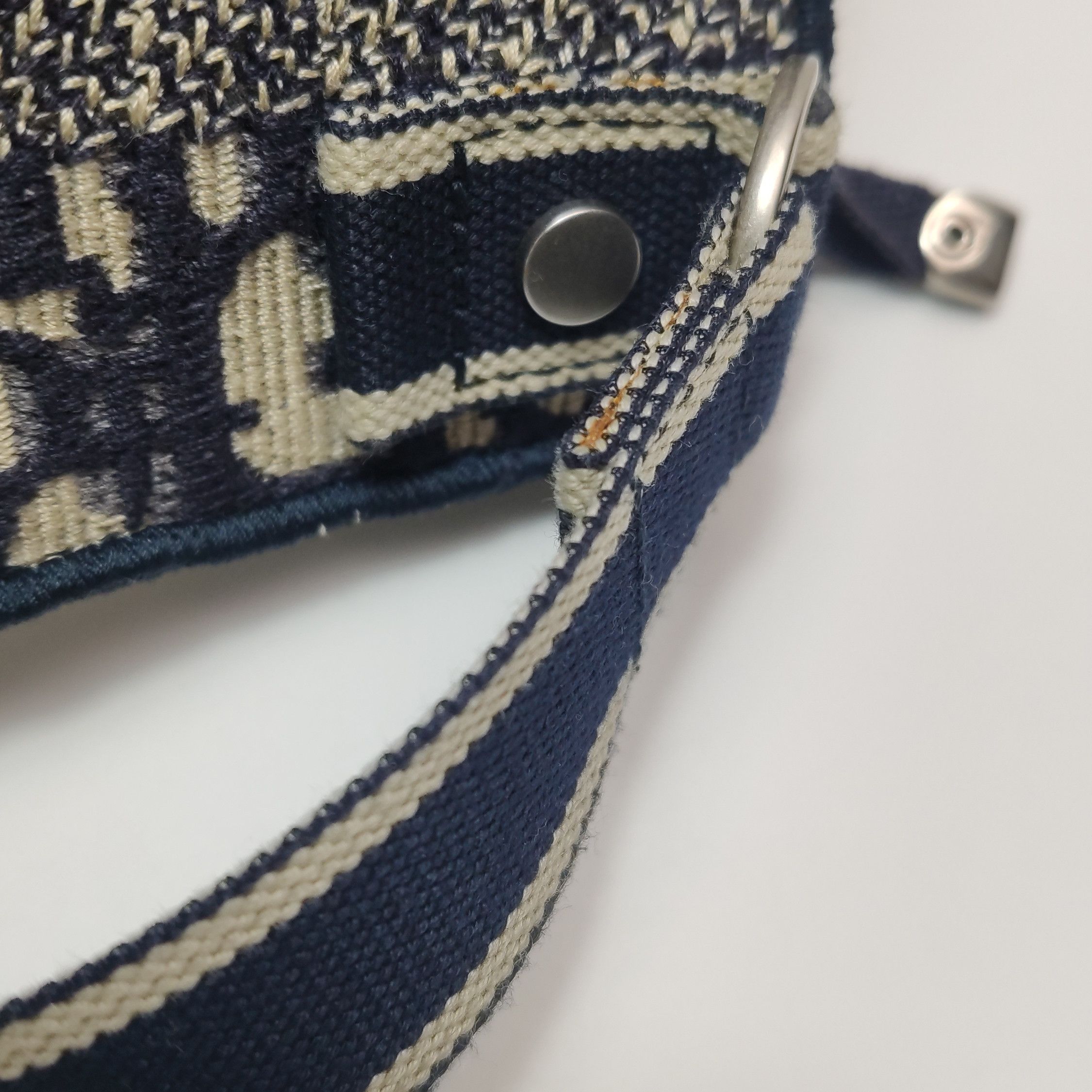 Dior Dior Women os Belt Bags Size ONE SIZE - 12 Thumbnail